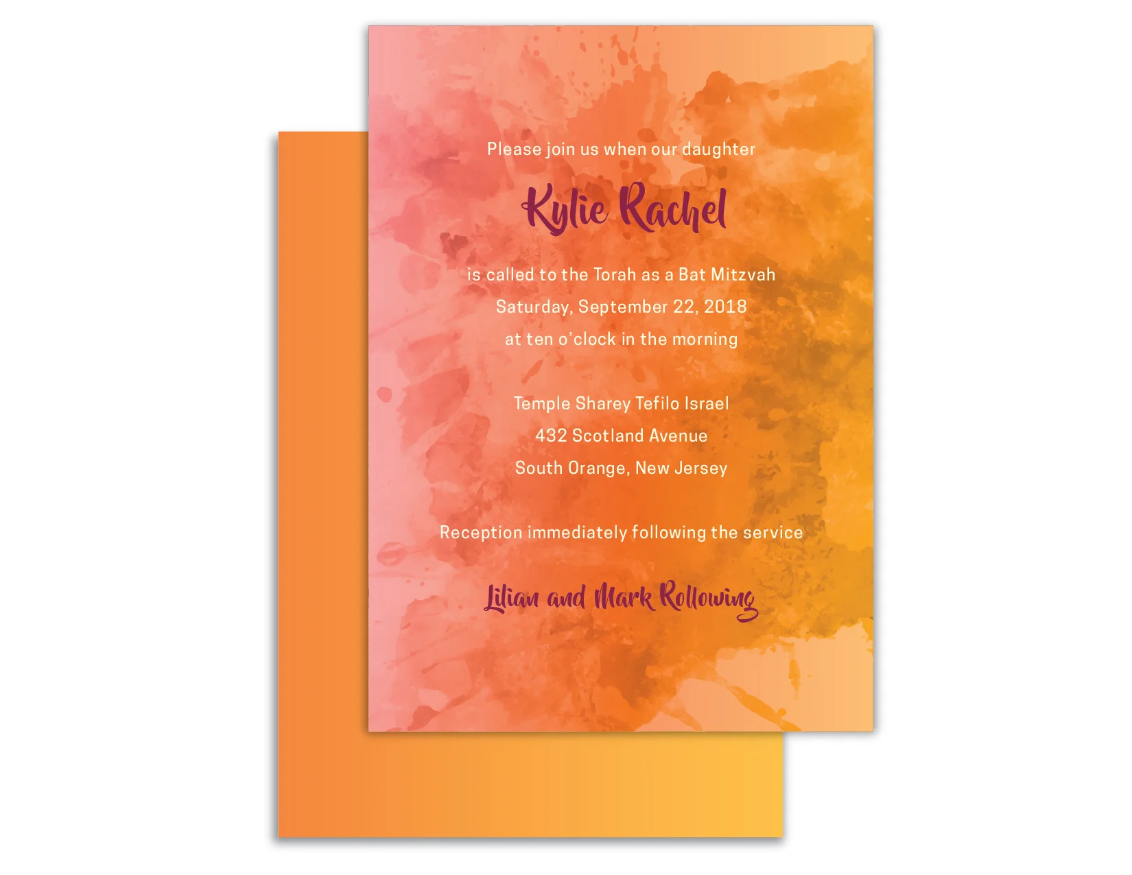 WatercolorSplash_Invite_Bat-01-22.jpg