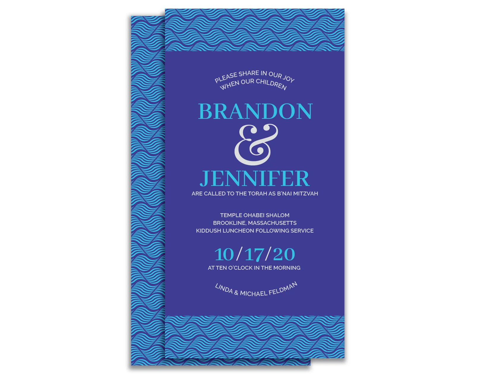 TallandProud_Invite_Bnai-06.jpg