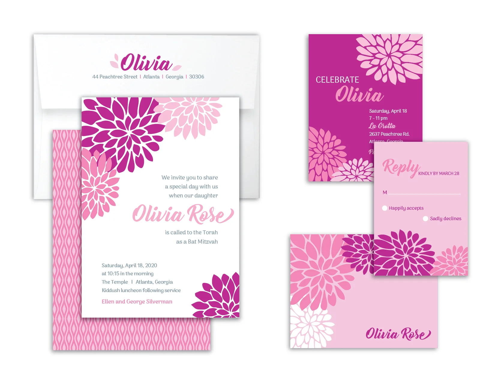 FloralFireworks_Suite_Bat-01.jpg