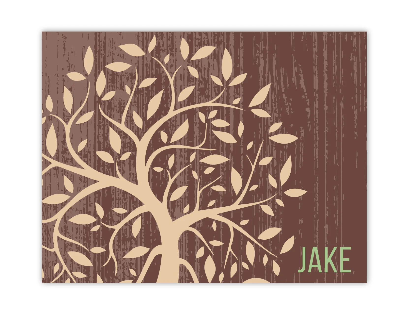 TreeofLife_Elements_Bar-01.jpg