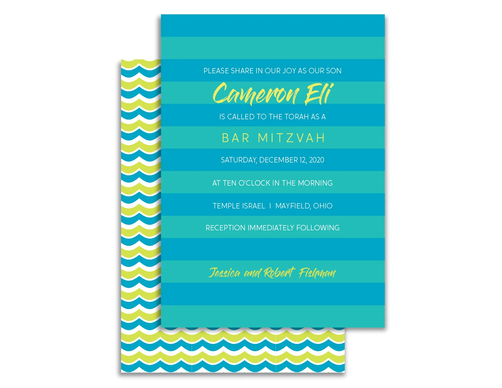 SimplyStripes_Invite_Bar-09.jpg