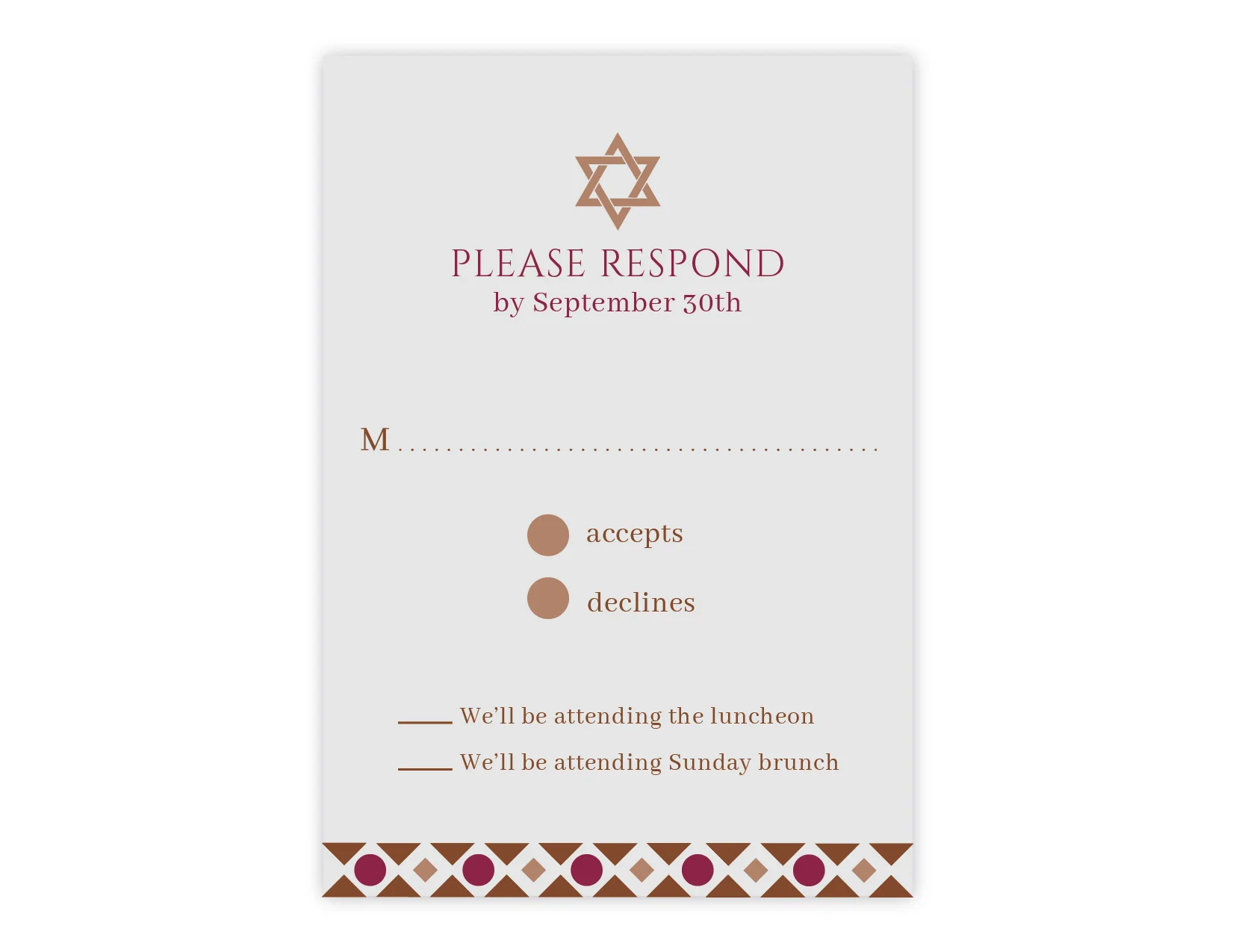 DiamondsAbound_Bar-02.jpg
