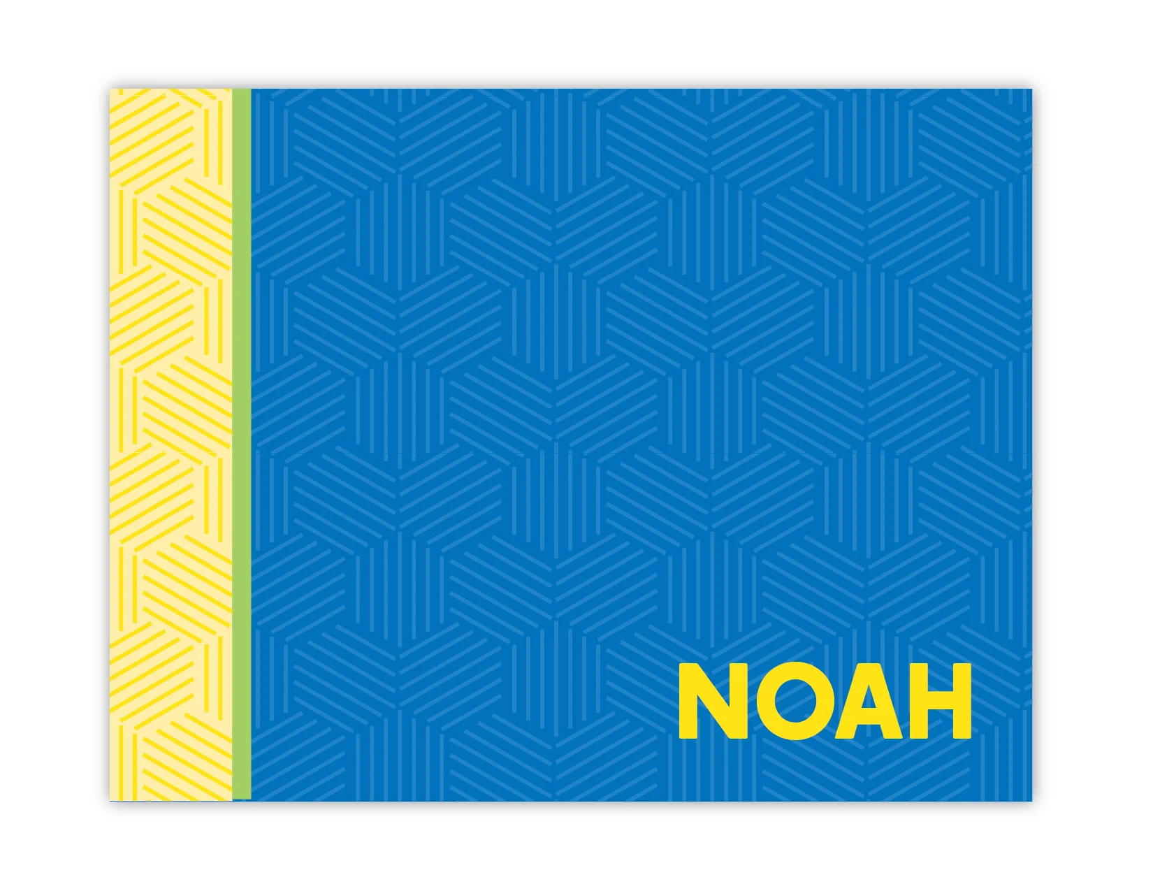 DoubleInitial_Bnai-01.jpg