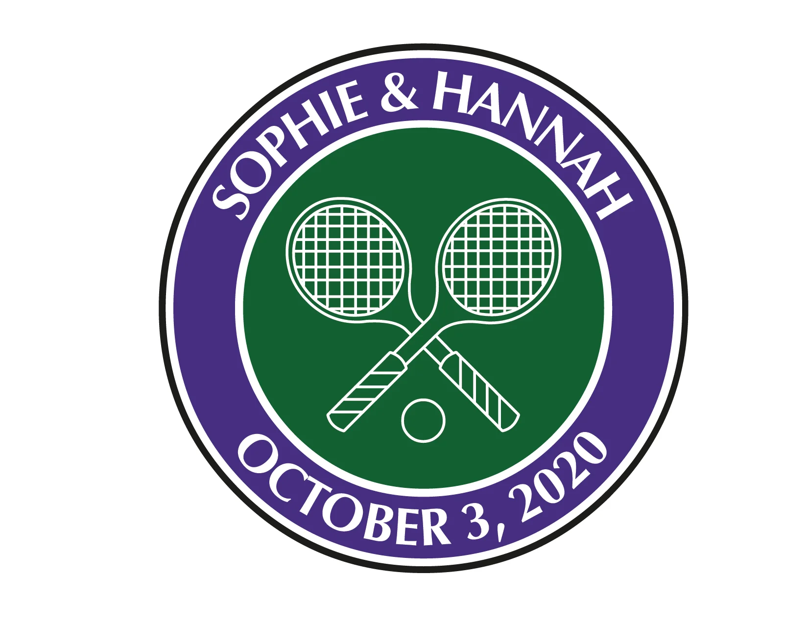 Logo_Sports-09.jpg