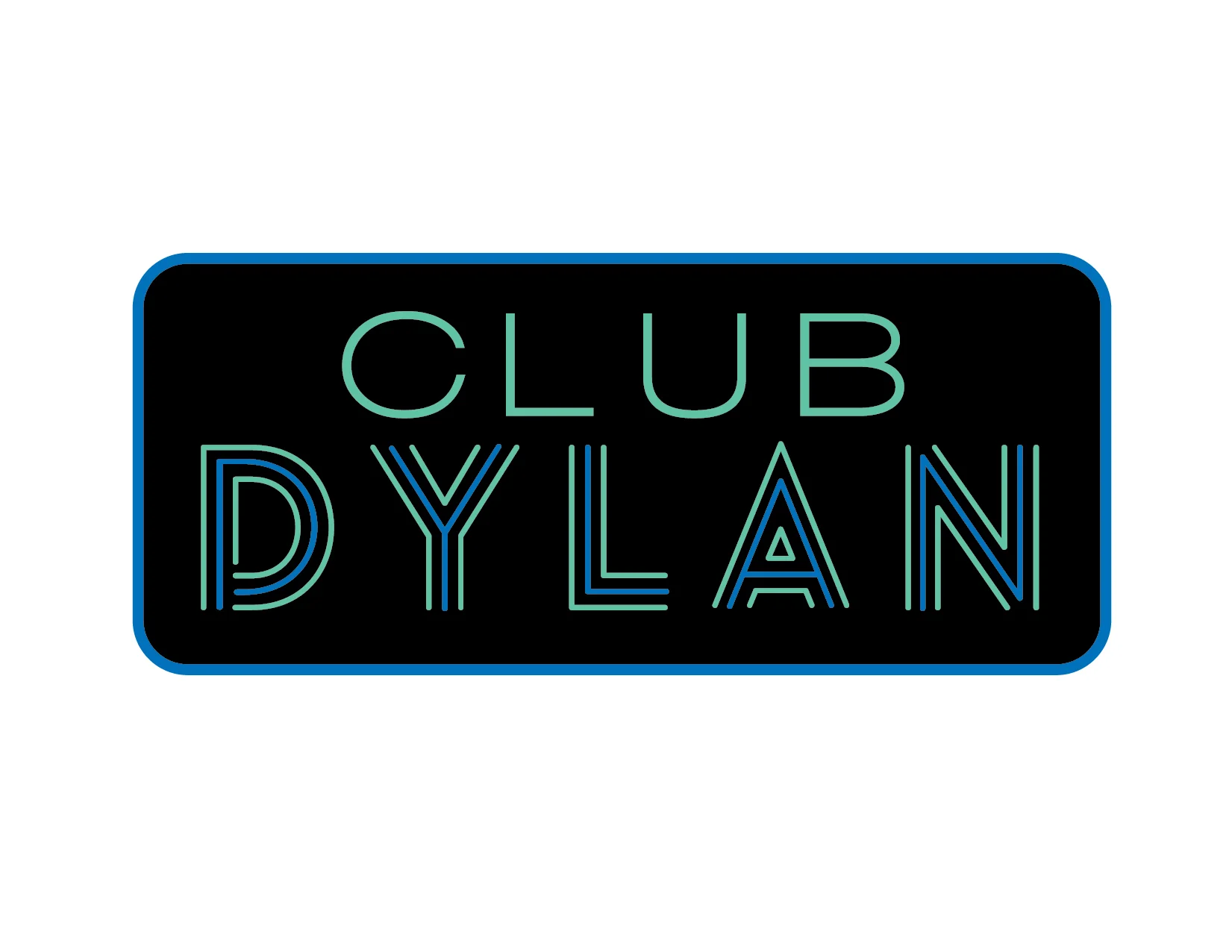 Dance the Night Away