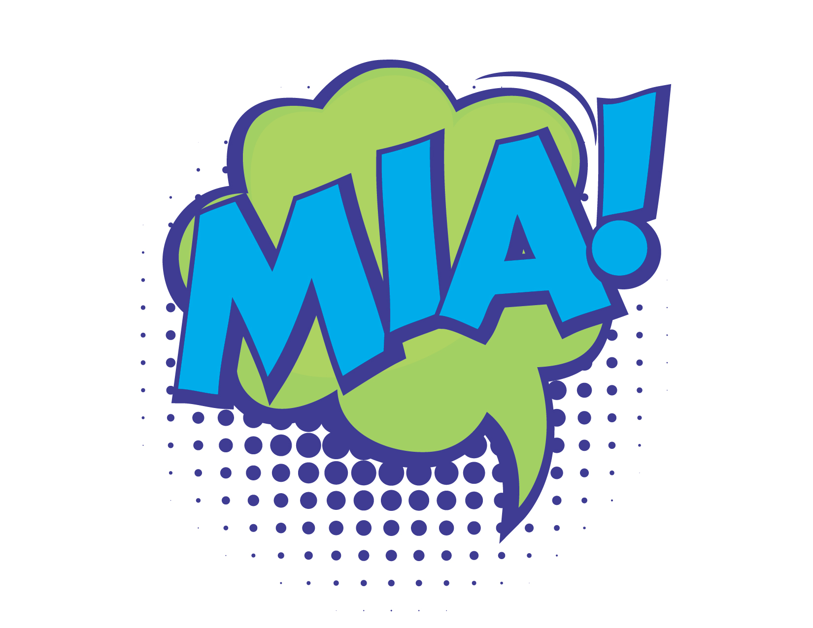 Logo_Misc-05.jpg