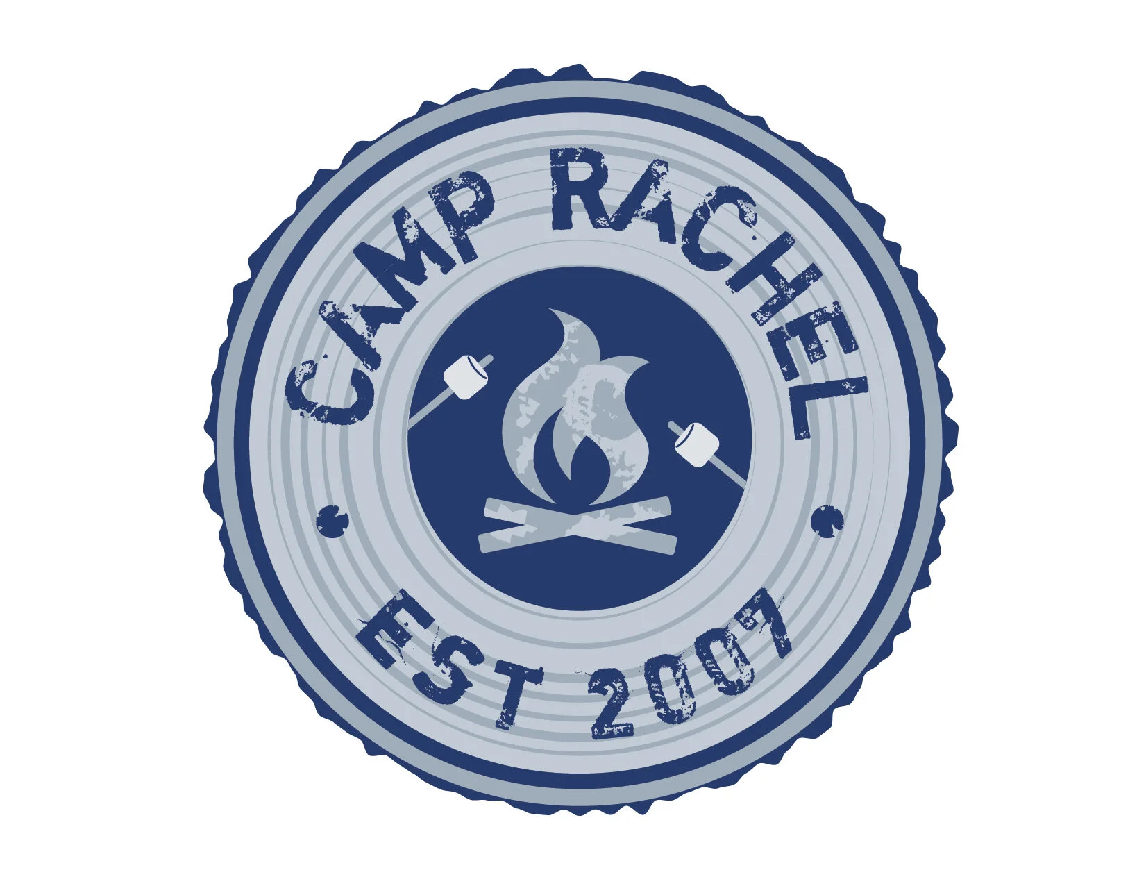 New Logos for Site-08.jpg