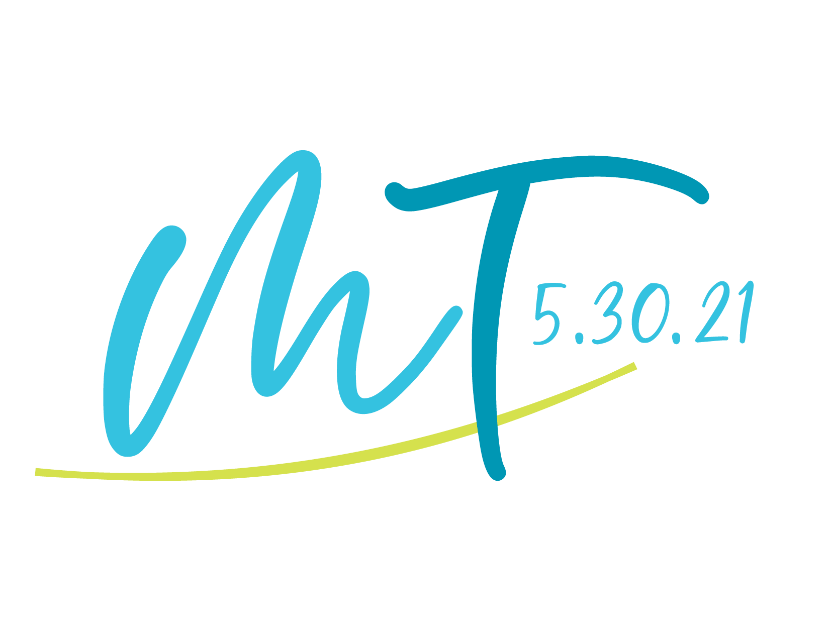 *Monogram-25.png