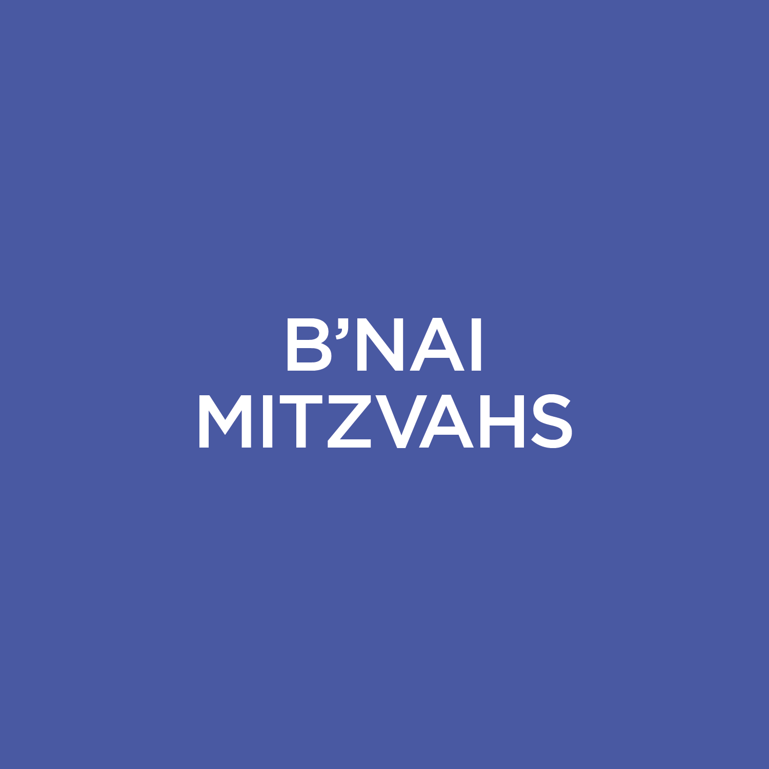 B'Nai Mitzvahs Block.png