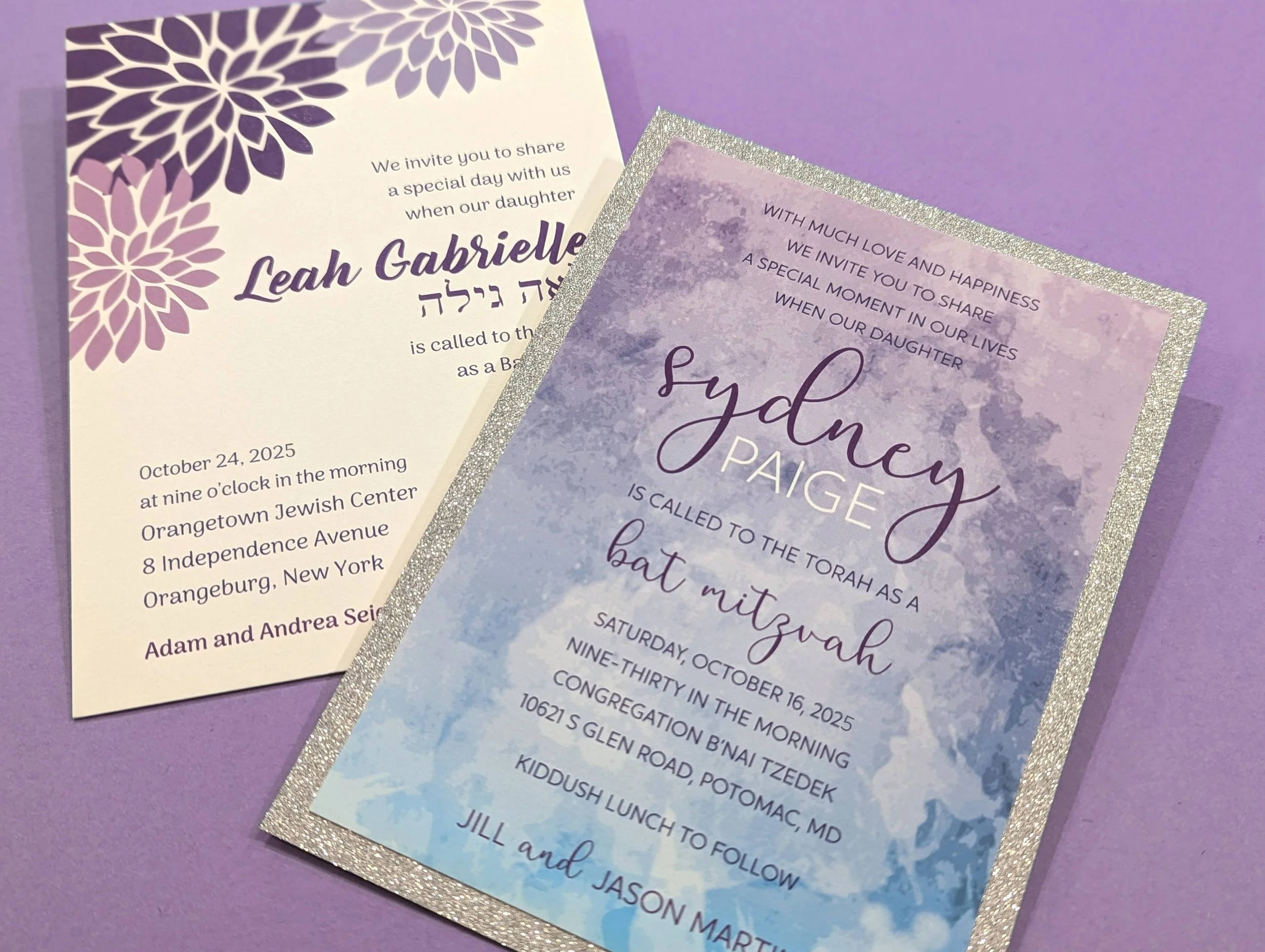 BatMitzvahInvites_Home.jpg