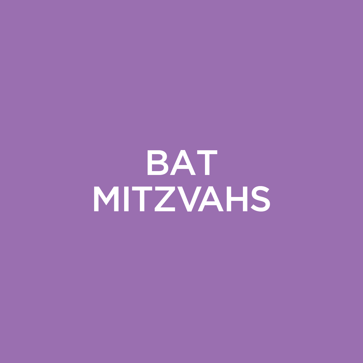 Bat Mitzvahs Block.png