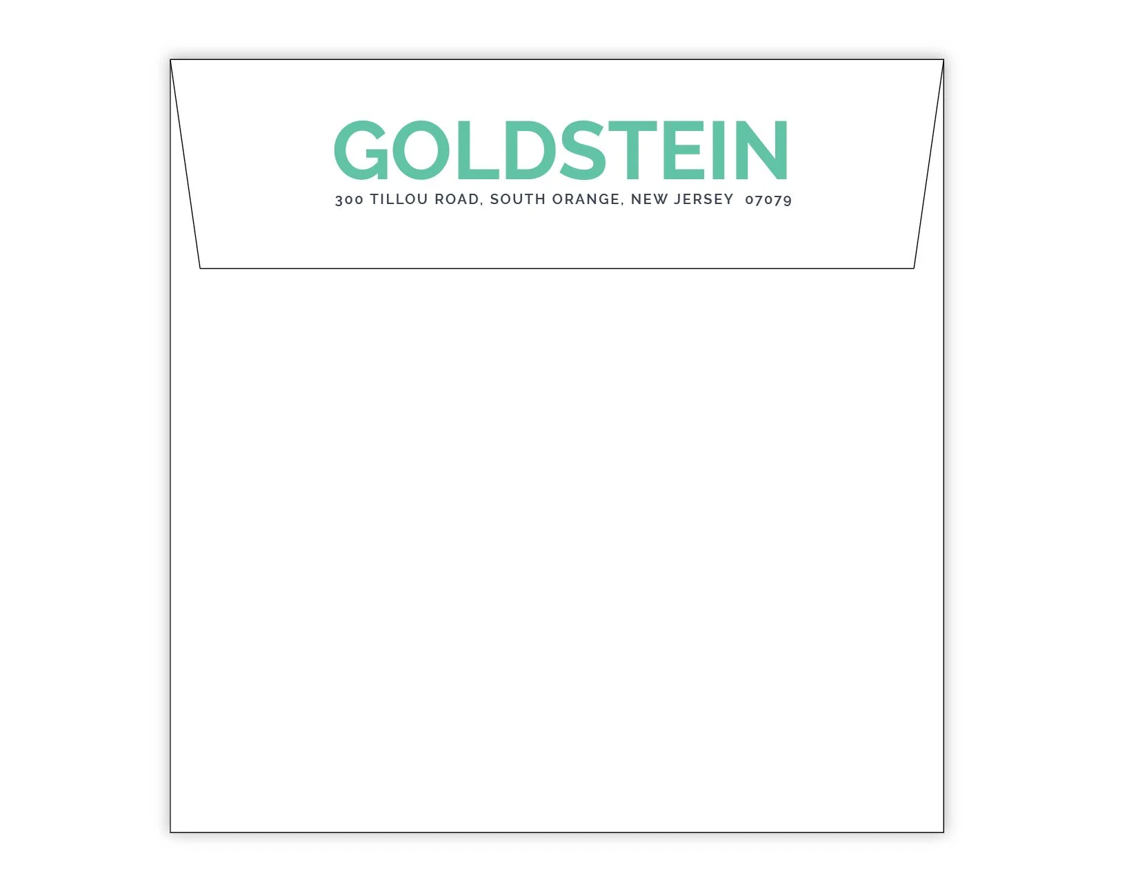 TypeBlock_Elements_Bar-05.jpg