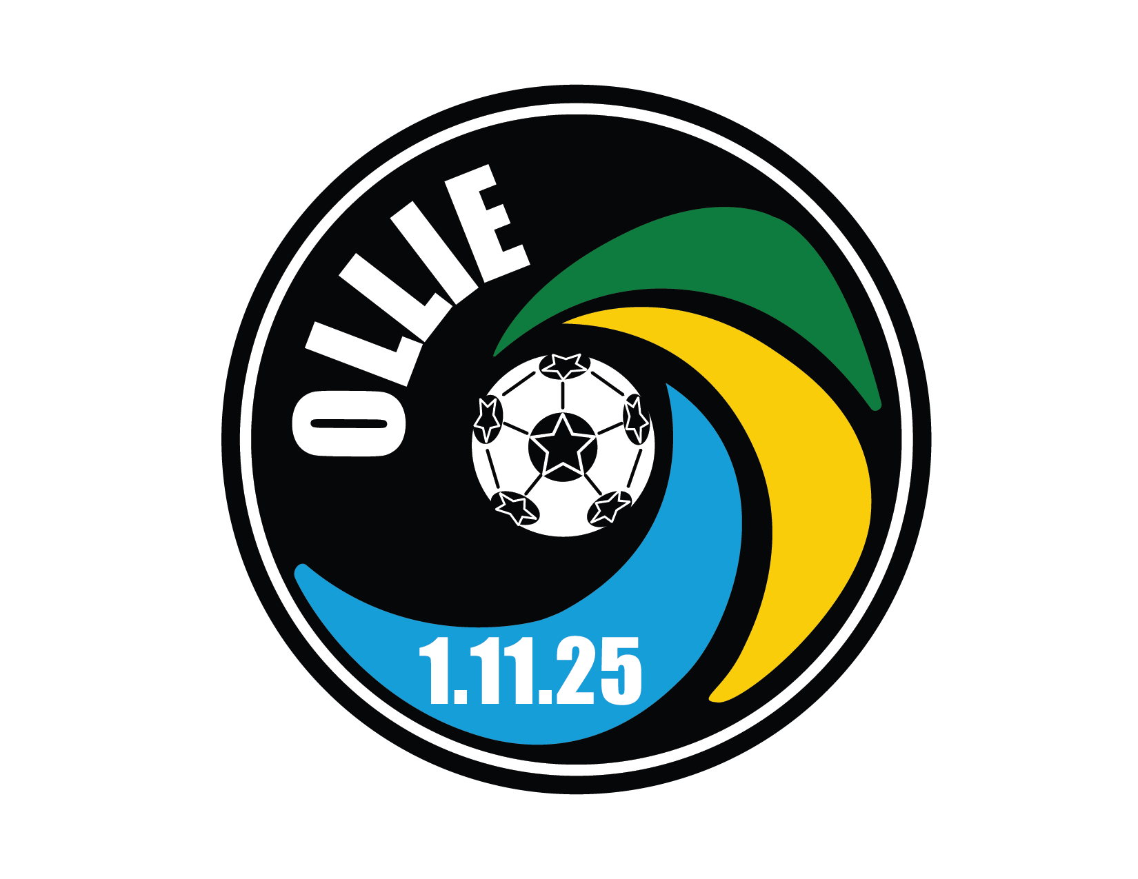 New Custom Logos for Site-40.png