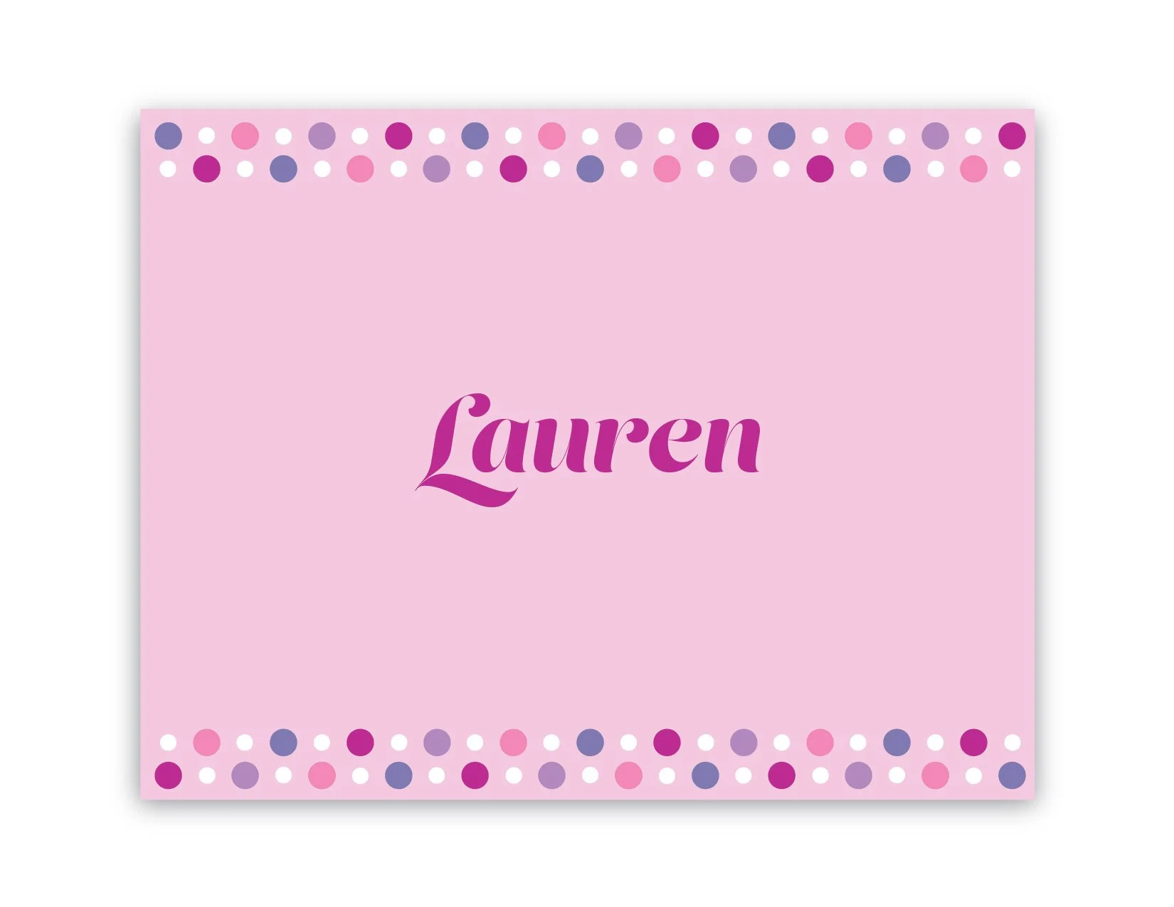 CandyDots_Elements_Bat_Artboard 4.jpg