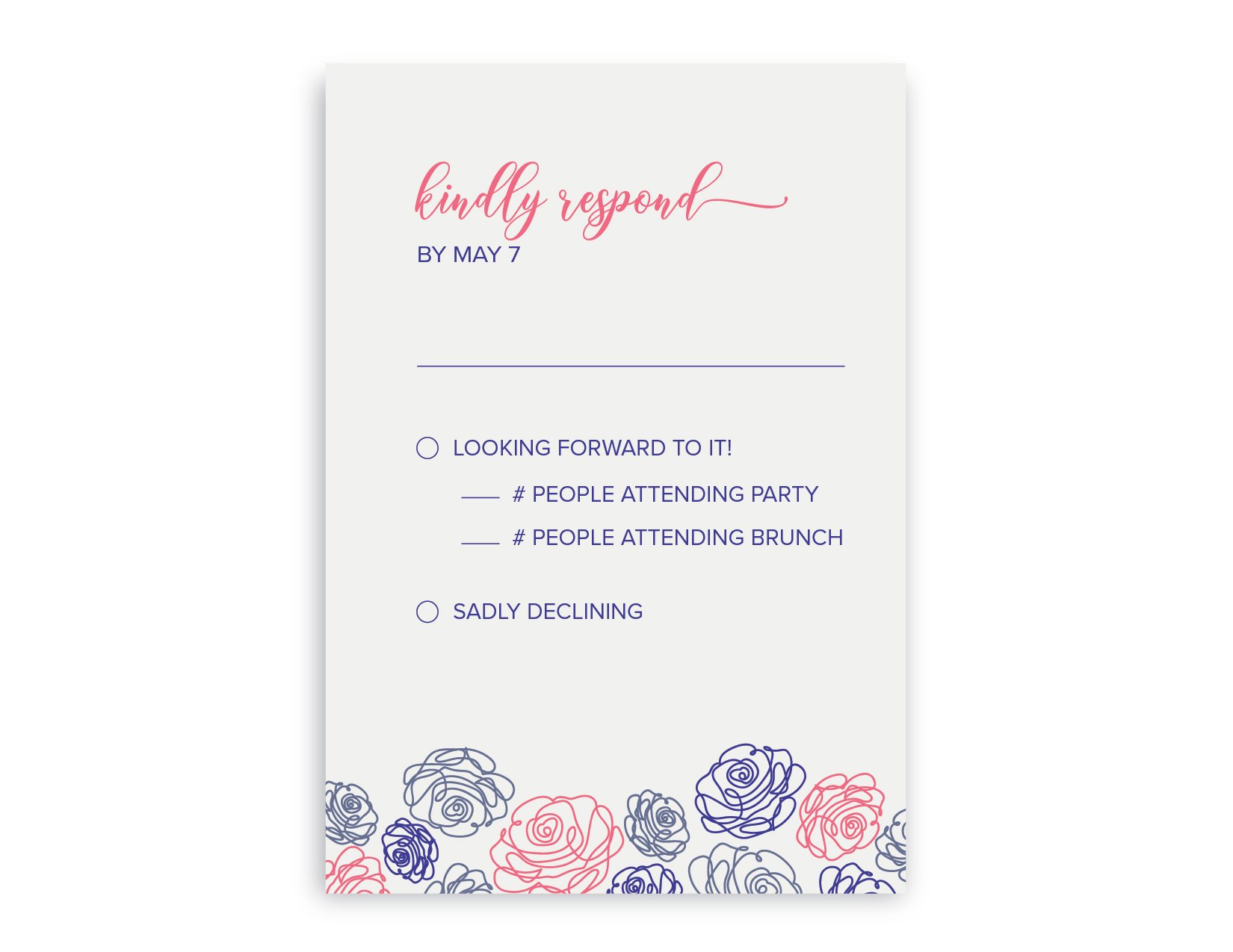 Pretty Petals_Elements_Bat_Artboard 3.jpg