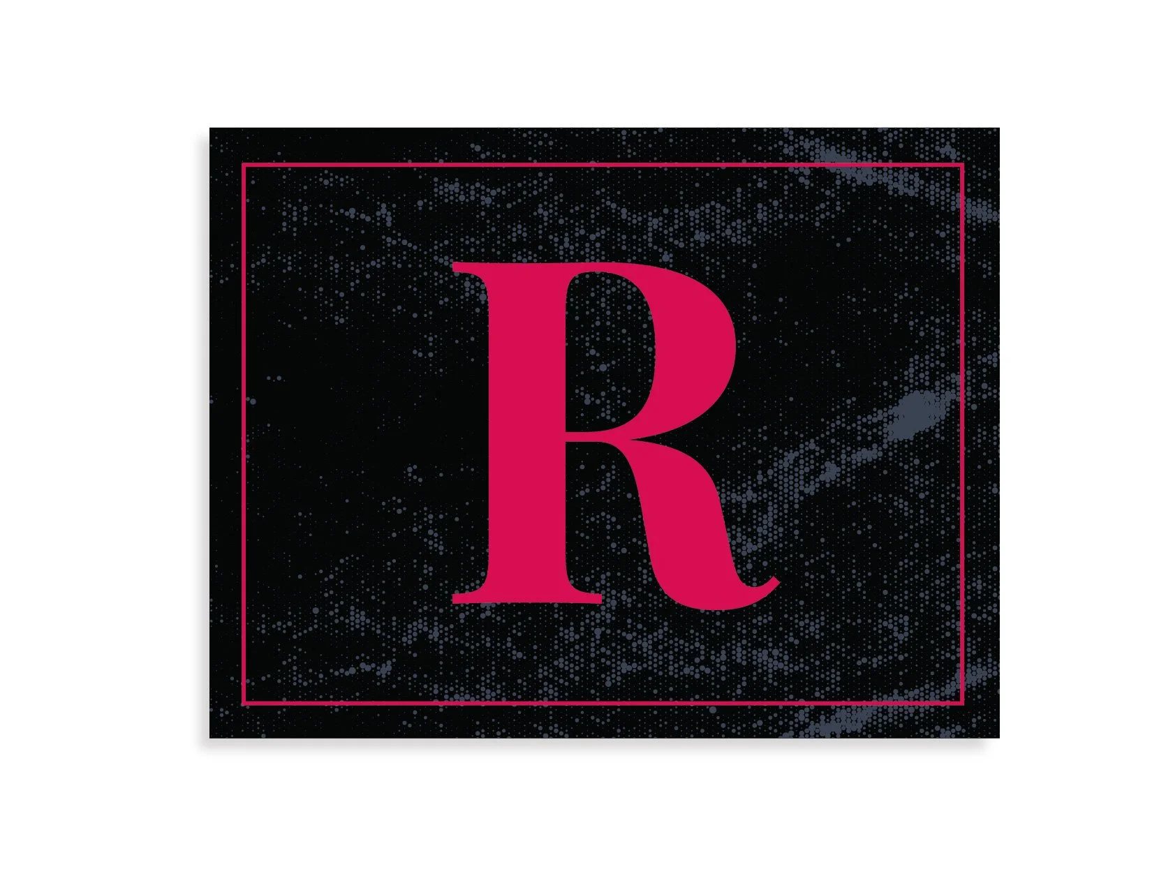 InitialHere_Elements_Bar-03.jpg