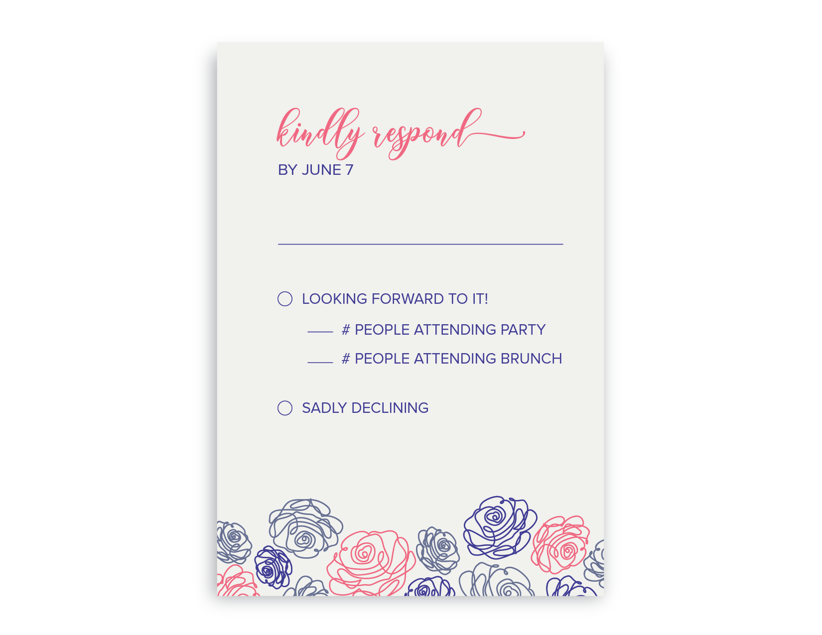 Pretty Petals_Elements_Bat_Artboard 3.png