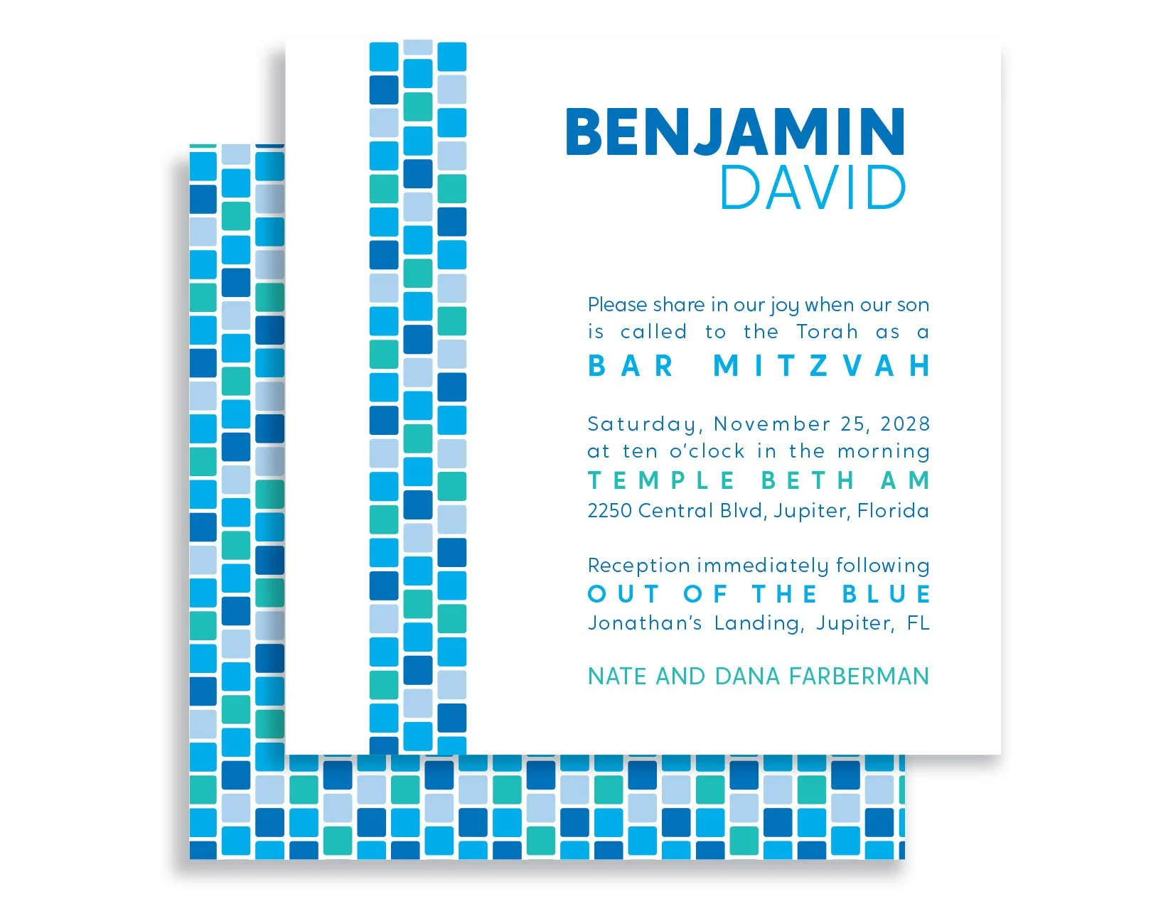 MosaicMitzvah_Elements_Bar-01.jpg