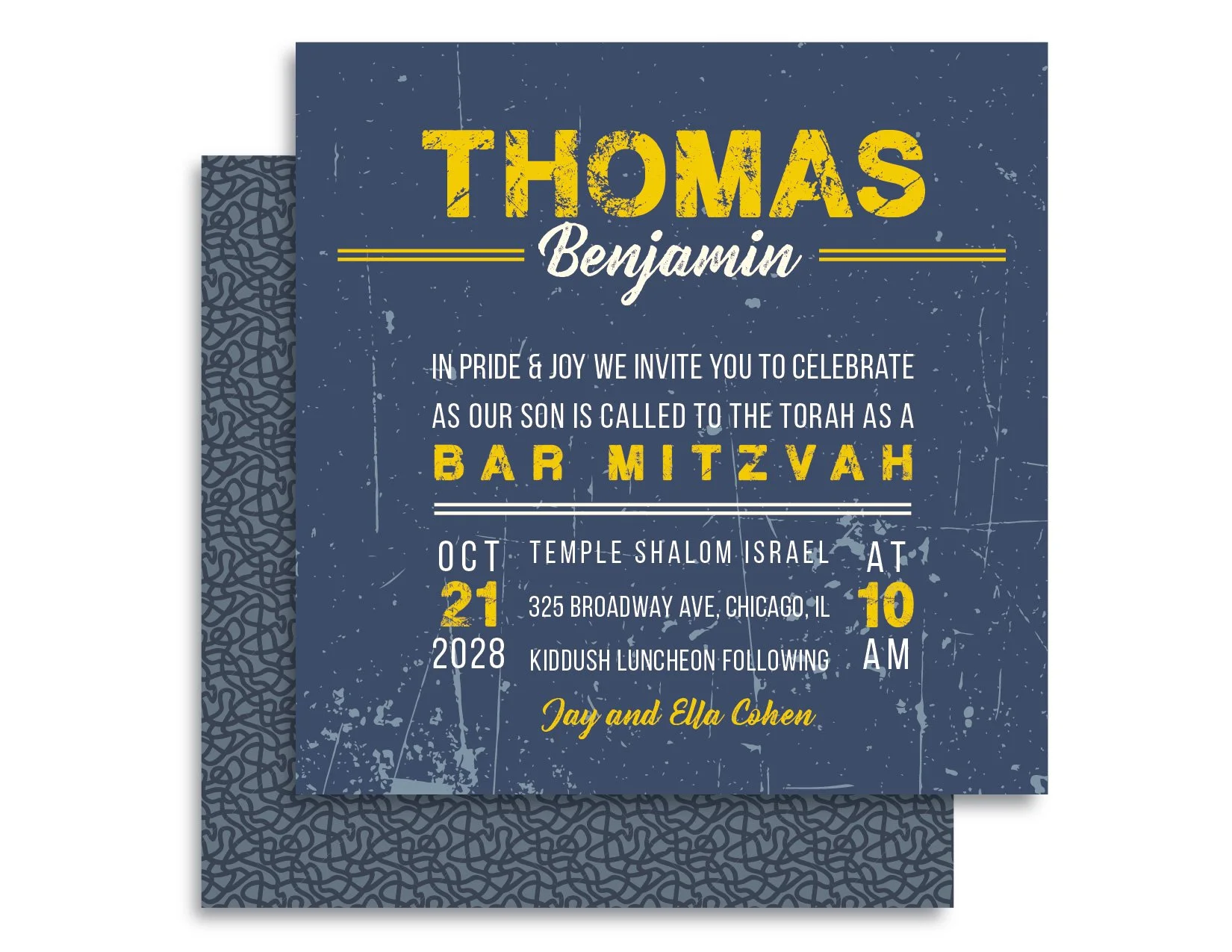Don'tDistress_Elements_Bar-01.jpg