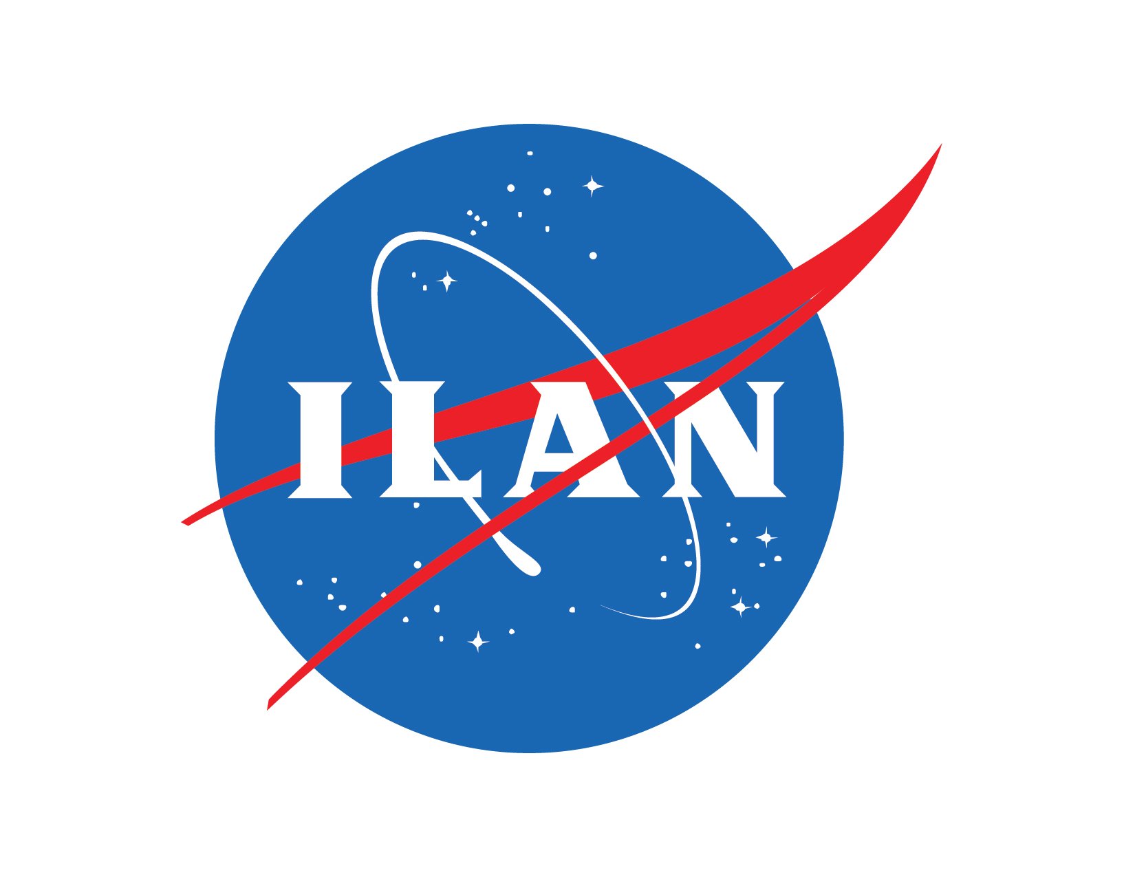 New Custom Logos for Site-64.jpg