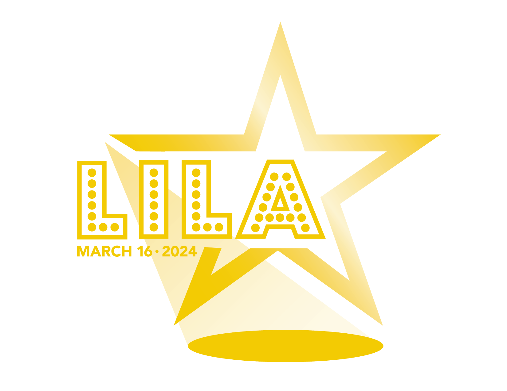 New Custom Logos for Site-42.png