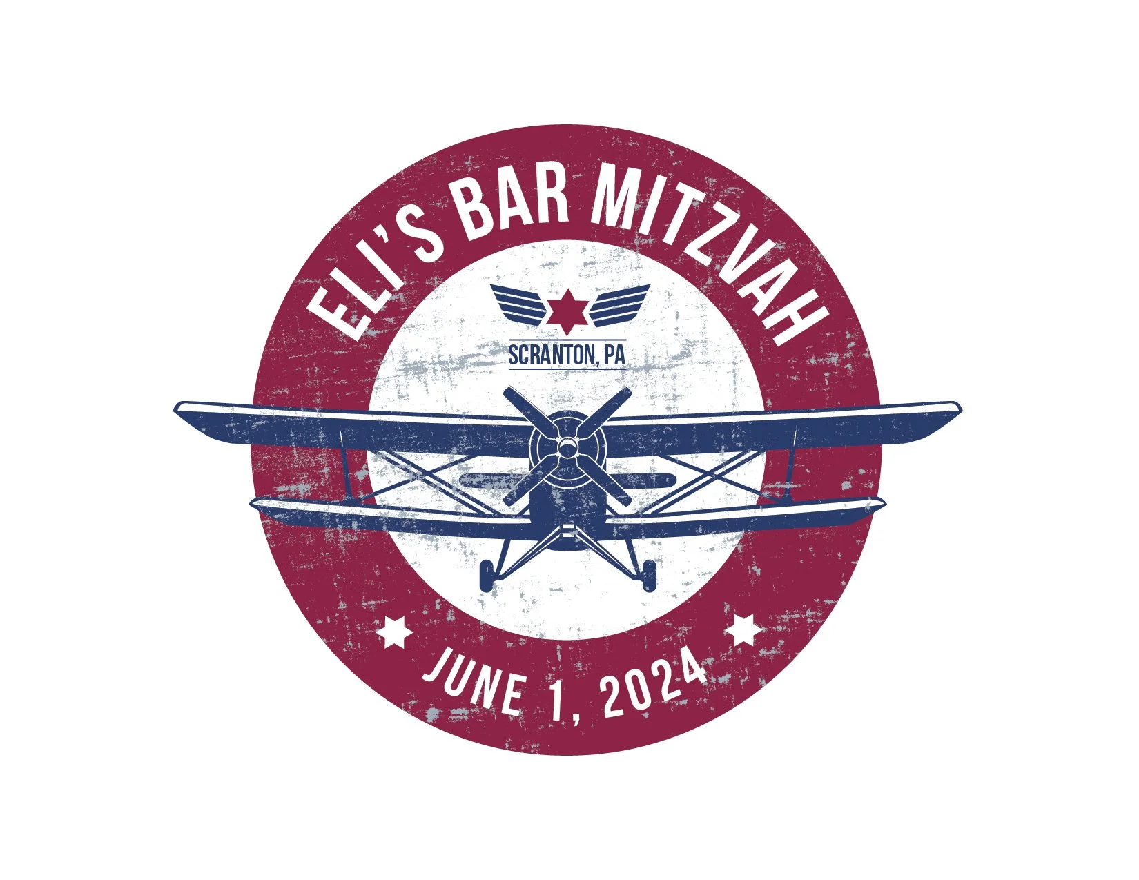 New Custom Logos for Site-63.jpg