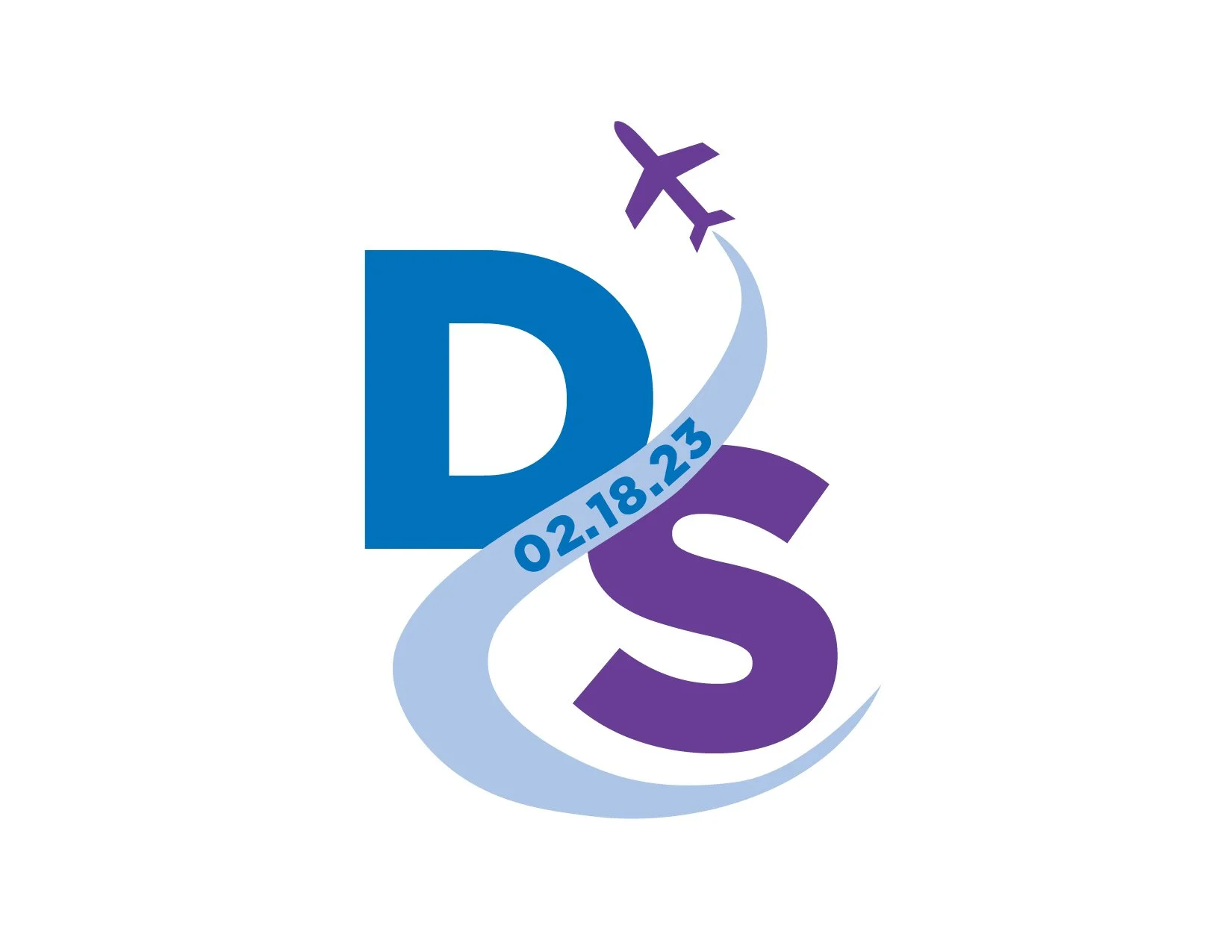 New Custom Logos for Site-61.jpg