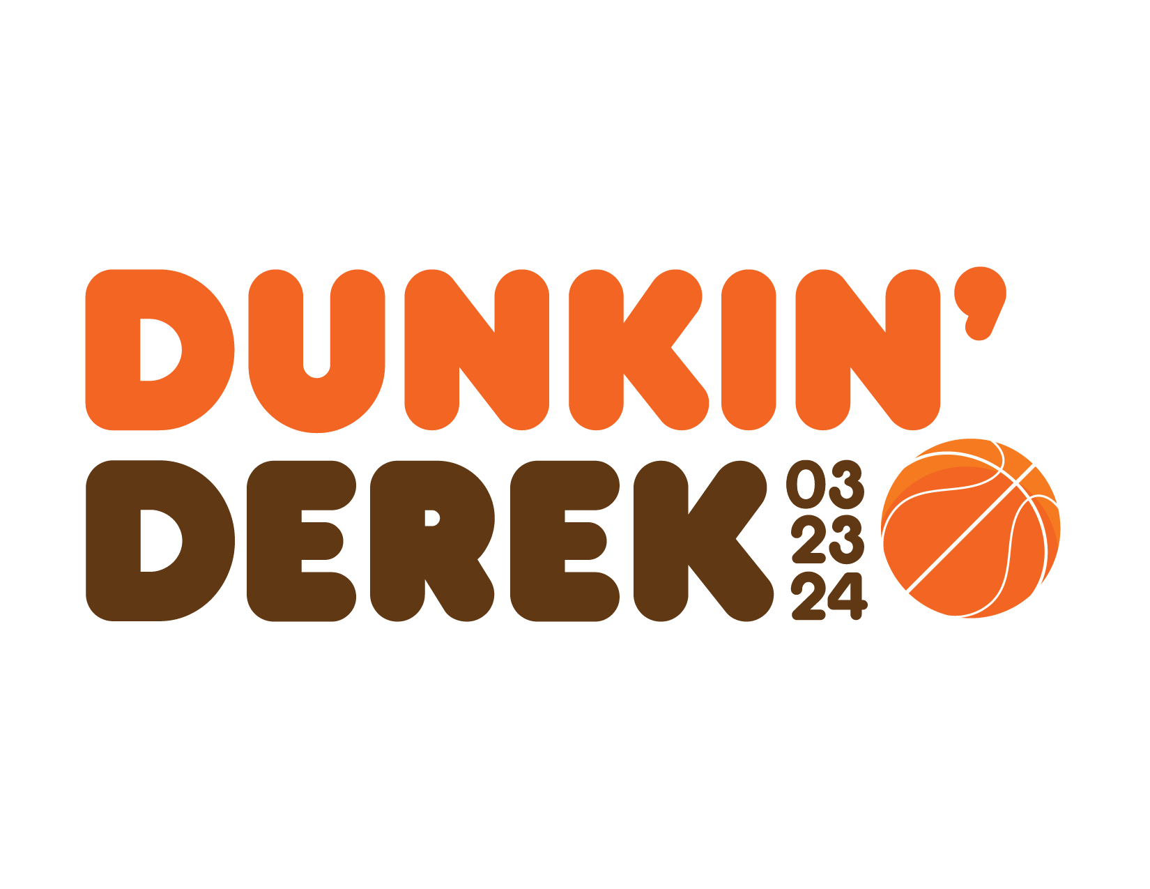 New Custom Logos for Site-54.png