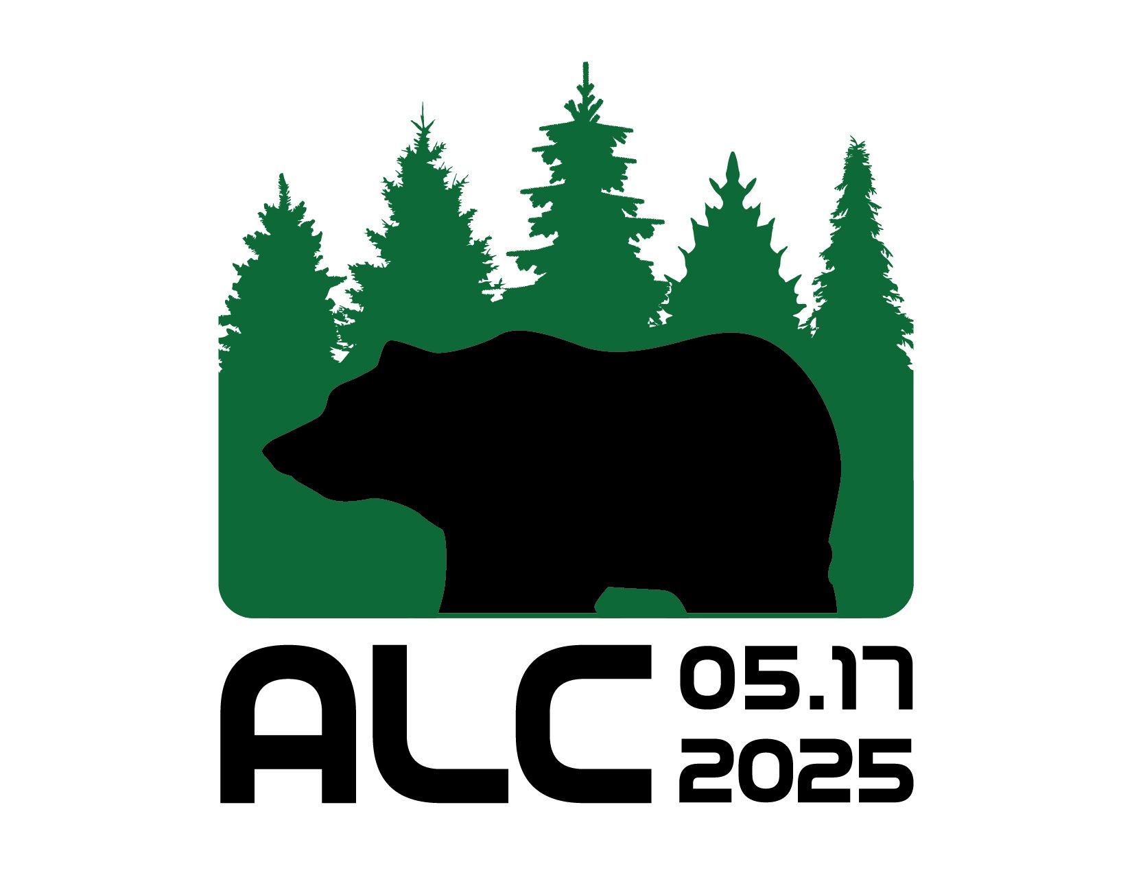 New Custom Logos for Site-56.jpg