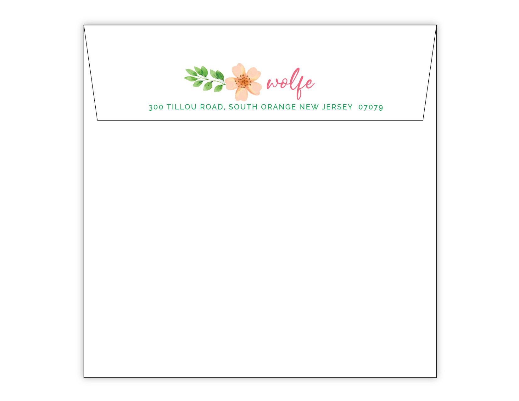BouquetofFlowers_Elements_Bat-05.jpg