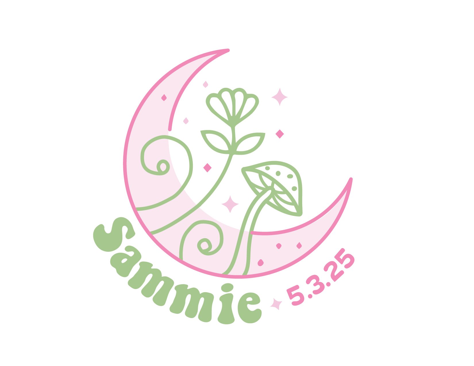 New Custom Logos for Site-59.jpg