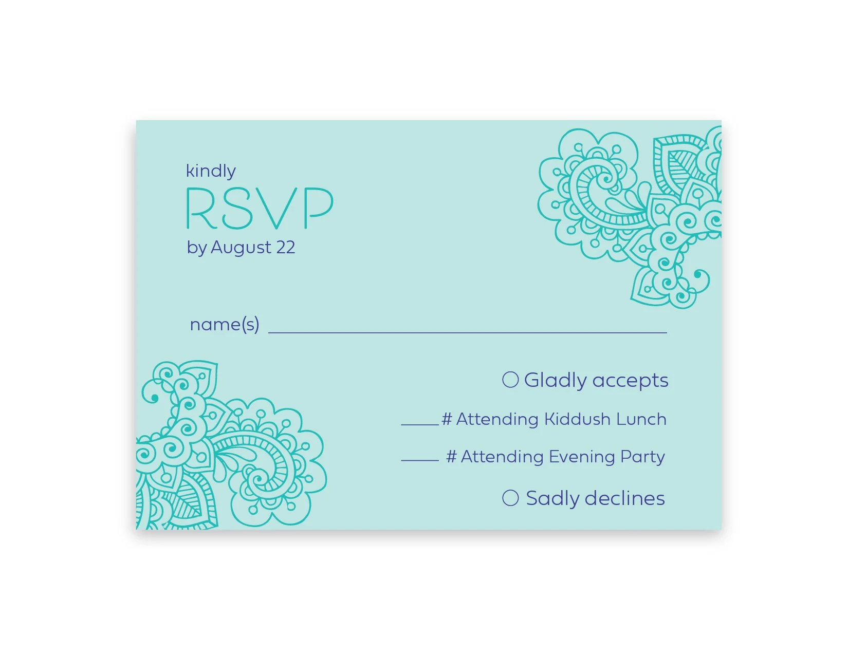 PerfectlyPaisley_Elements_Bar-03.jpg