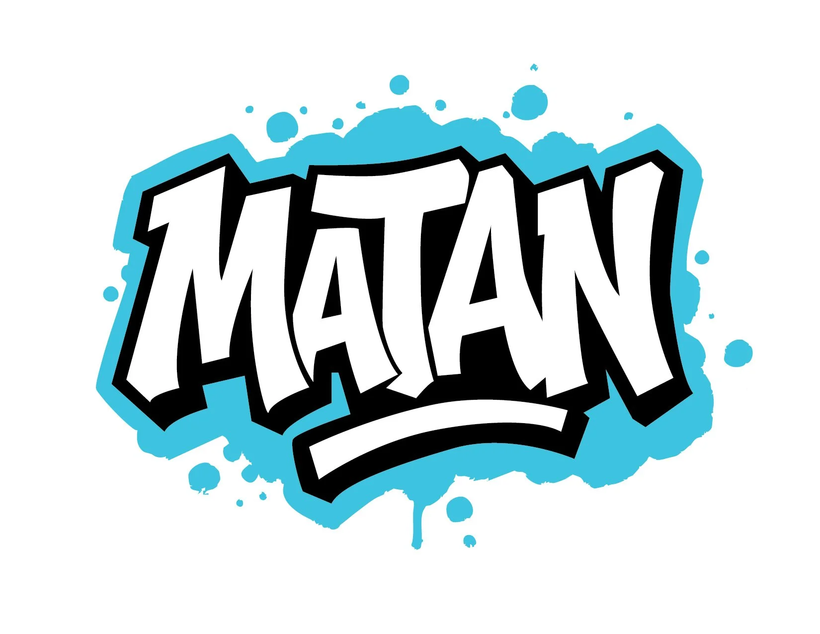 New Custom Logos for Site-66.jpg