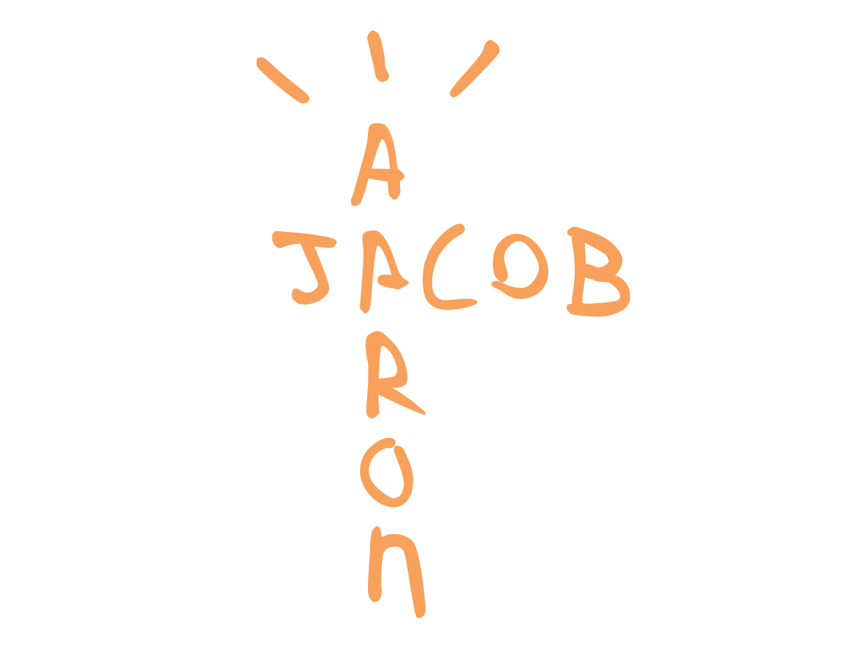 New Custom Logos for Site-49.png
