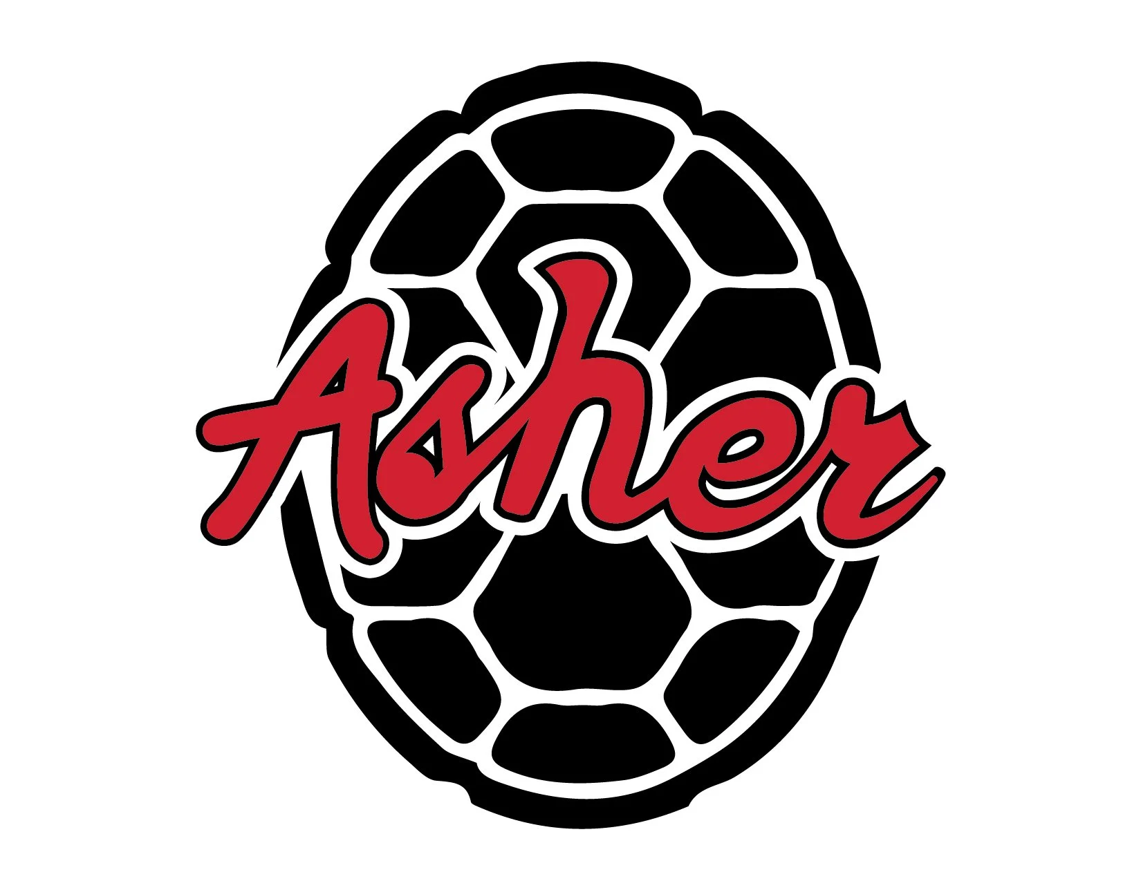 New Custom Logos for Site-57.jpg