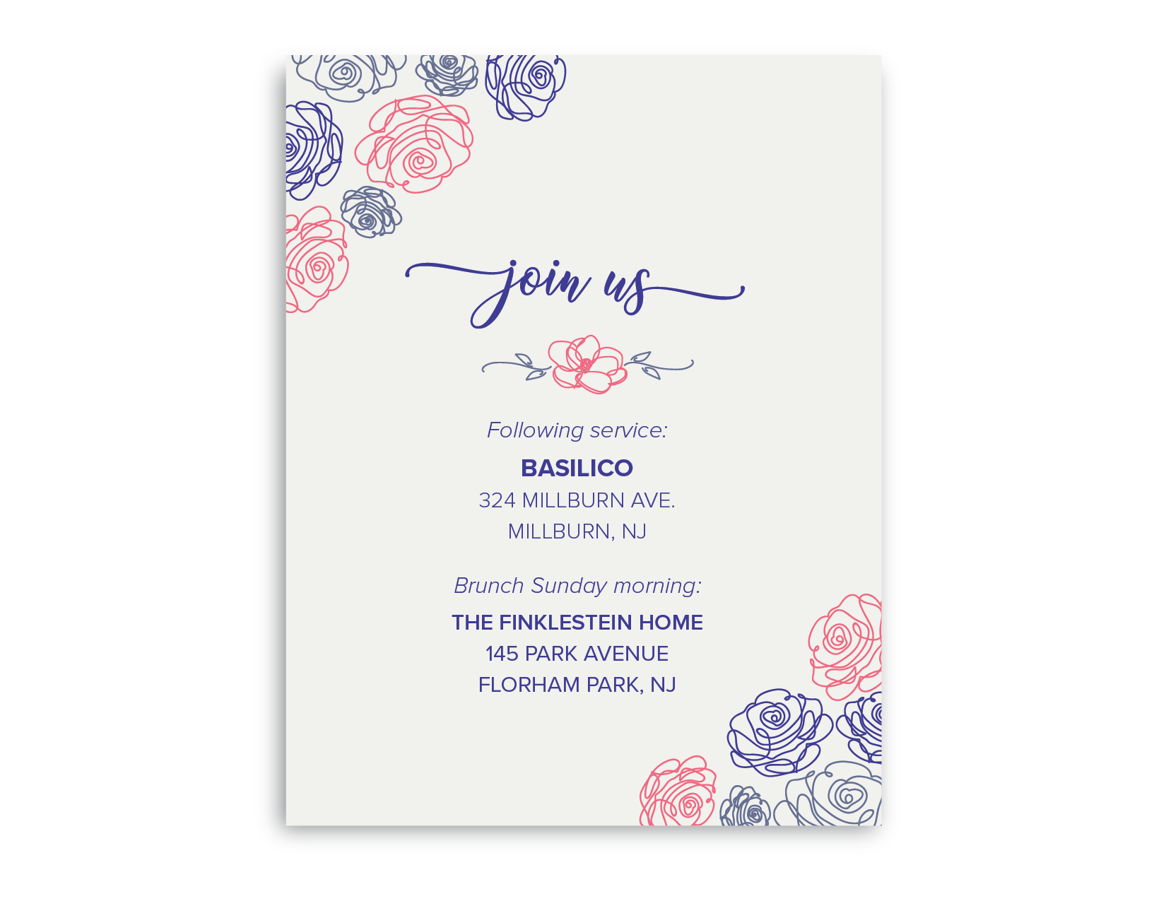 Pretty Petals_Elements_Bat_Artboard 2.png