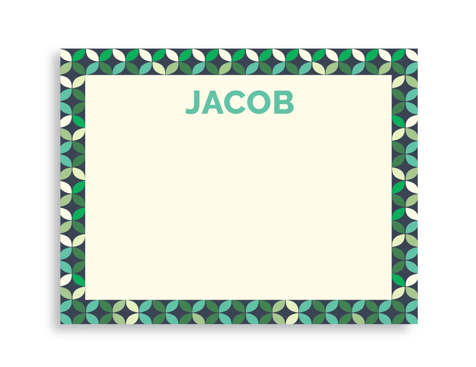 TypeBlock_Elements_Bar-04.jpg