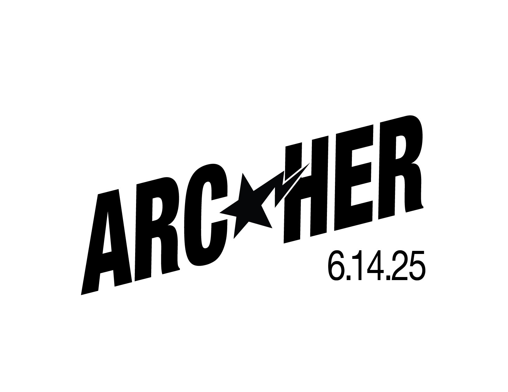 New Custom Logos for Site-60.jpg