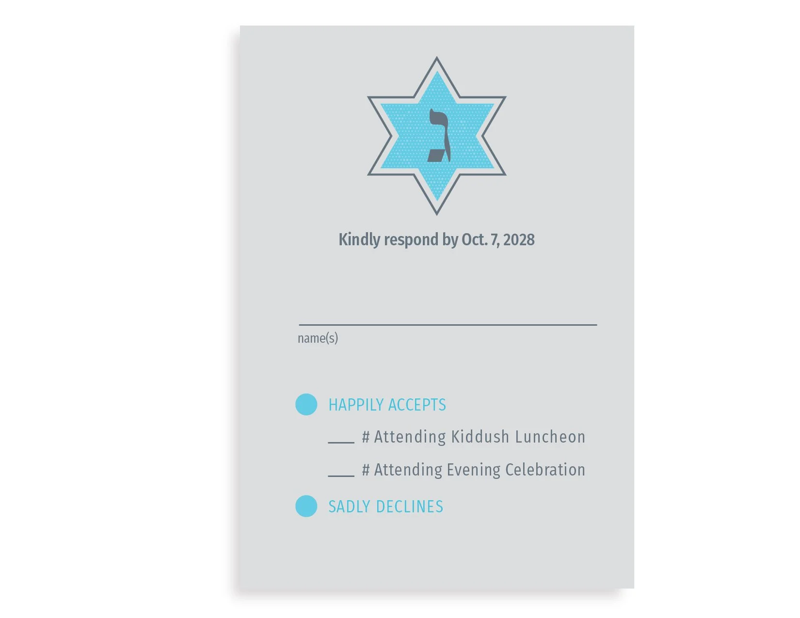 StarofDavid_Elements-04.jpg