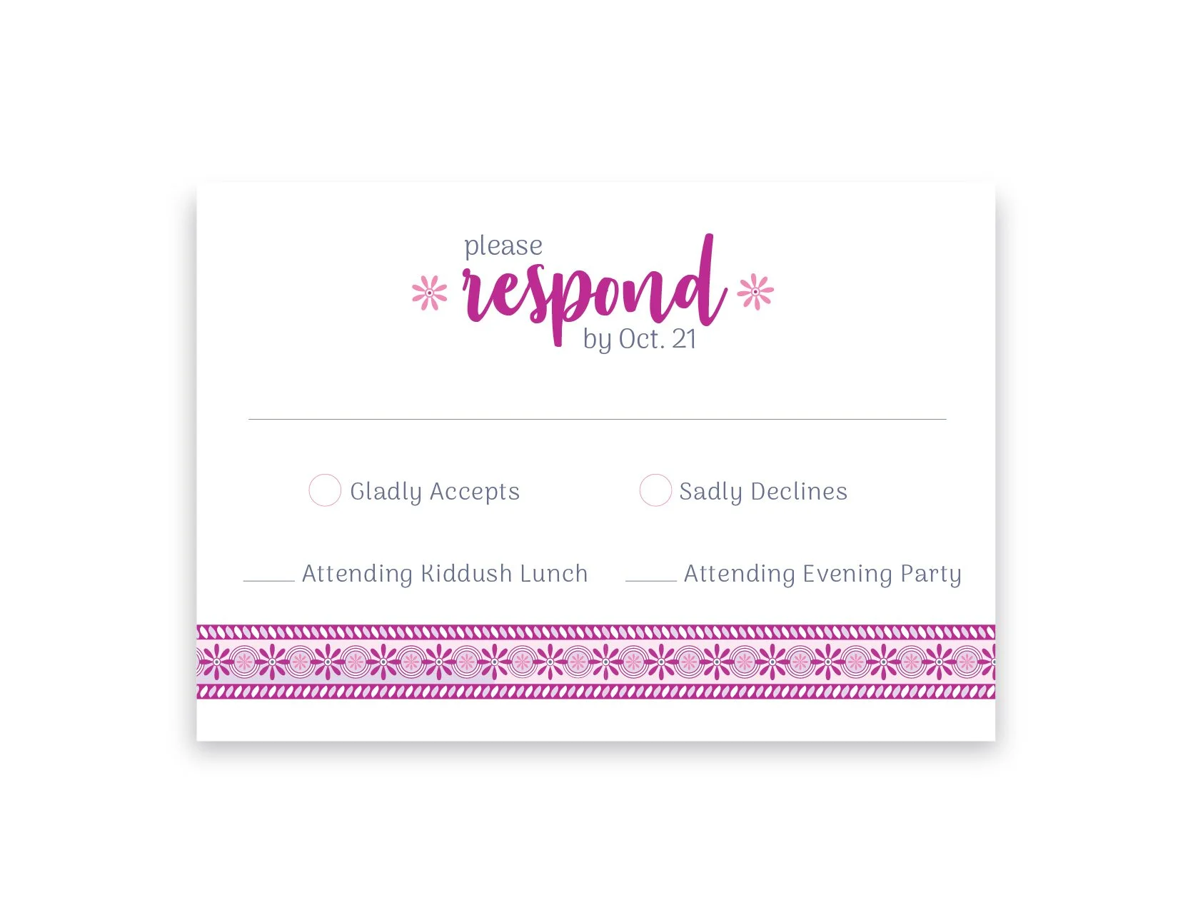RibbonBliss_Elements_Bat-02.jpg