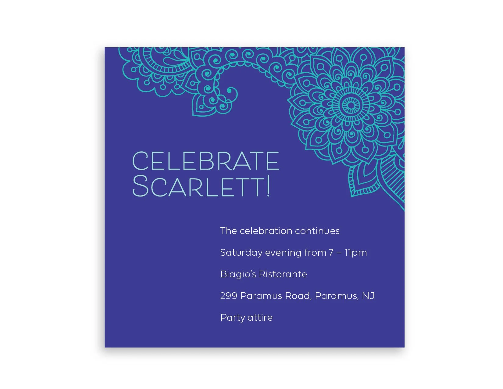 PerfectlyPaisley_Elements_Bar-02.jpg