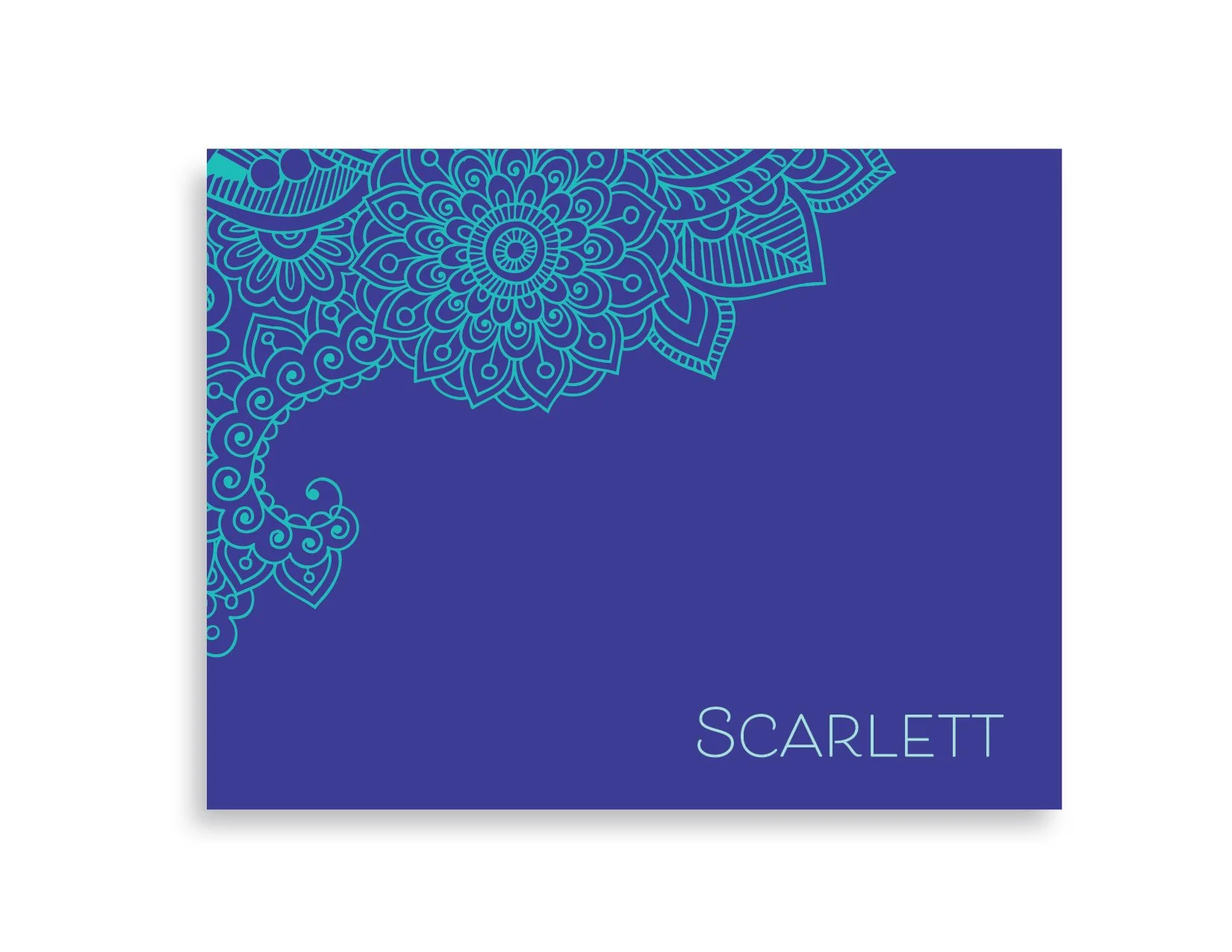 PerfectlyPaisley_Elements_Bar-04.jpg