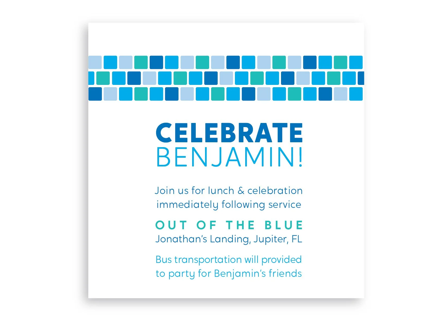 MosaicMitzvah_Elements_Bar.jpg