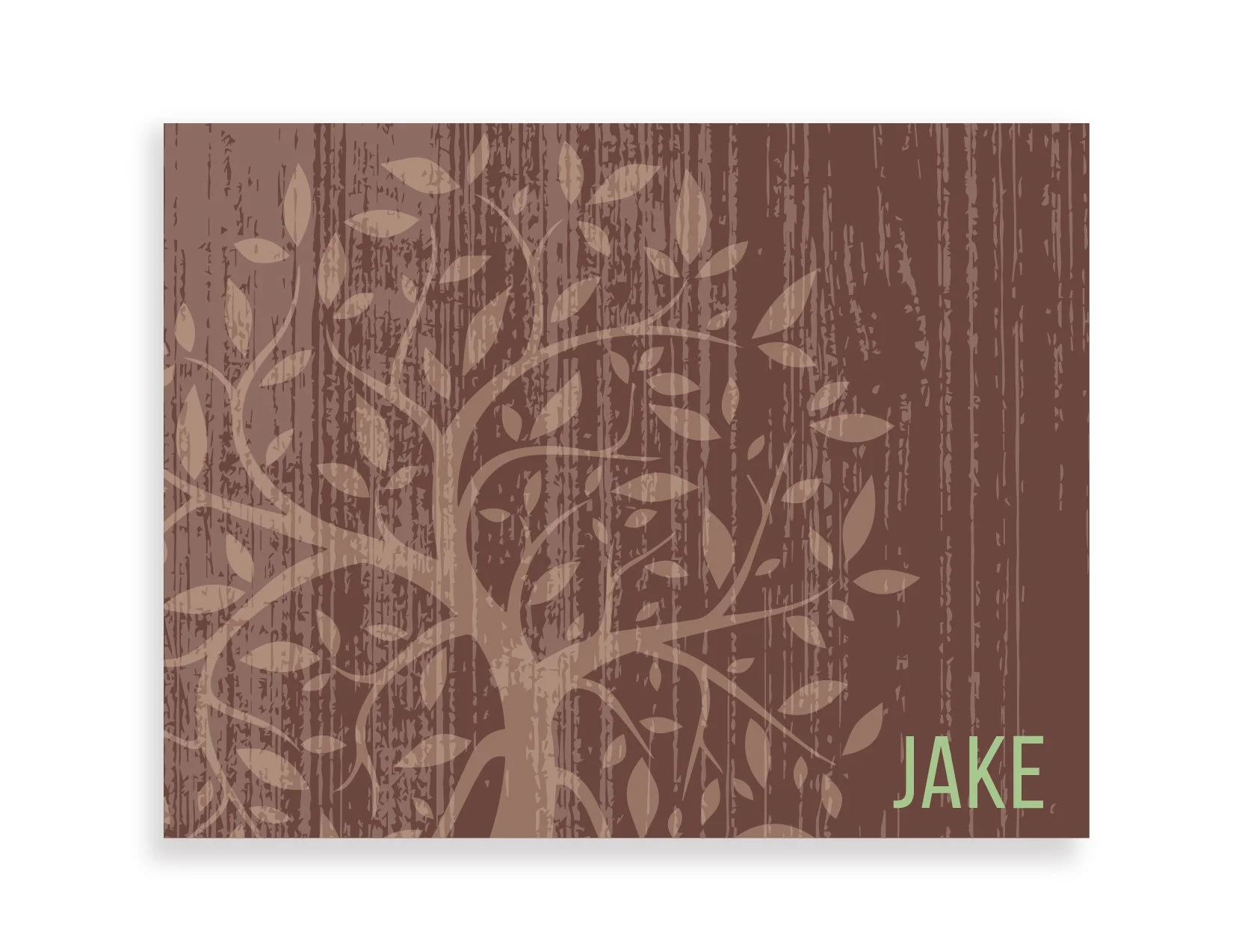 TreeofLife_Elements_Bar-05.jpg