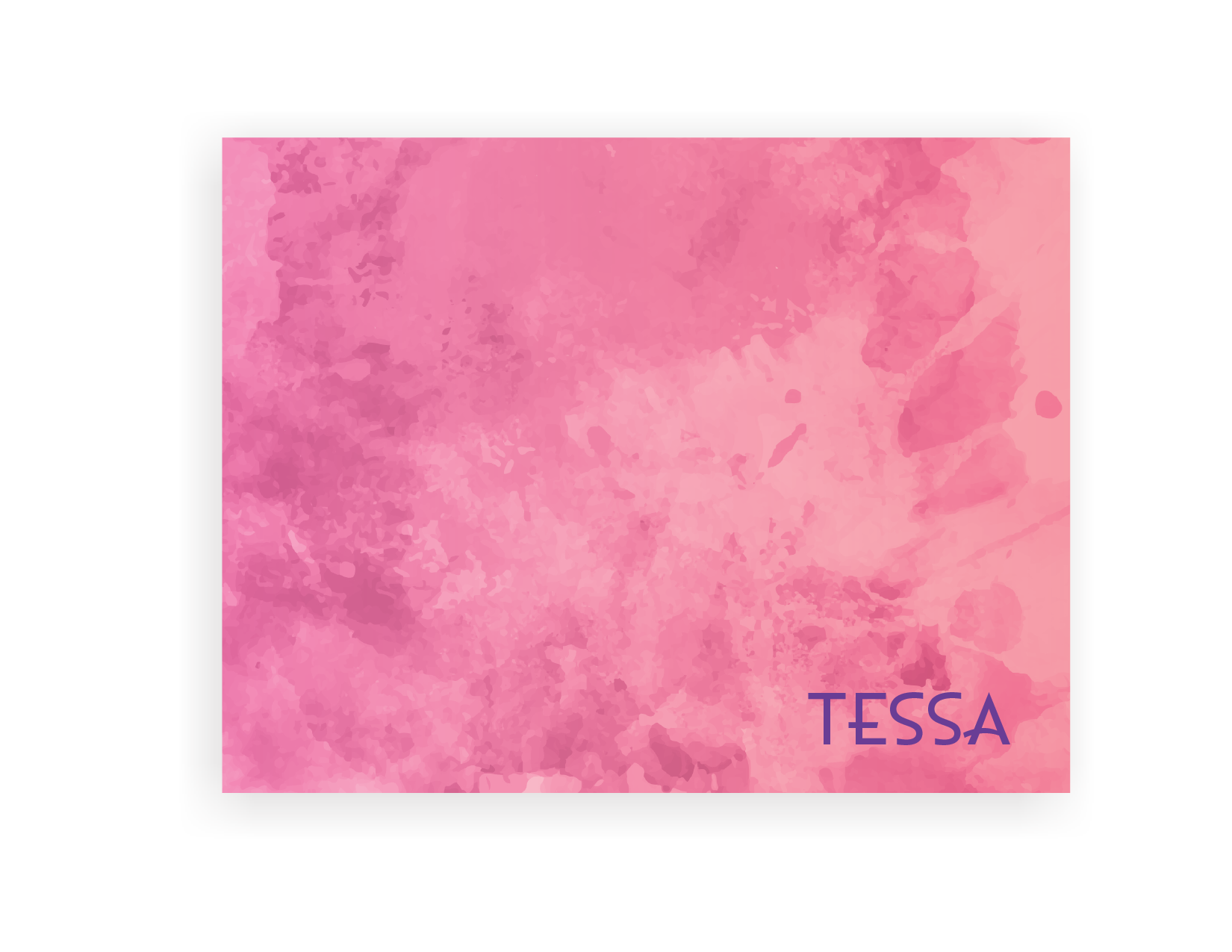 WatercolorSplash_Elements_Bat-04.png