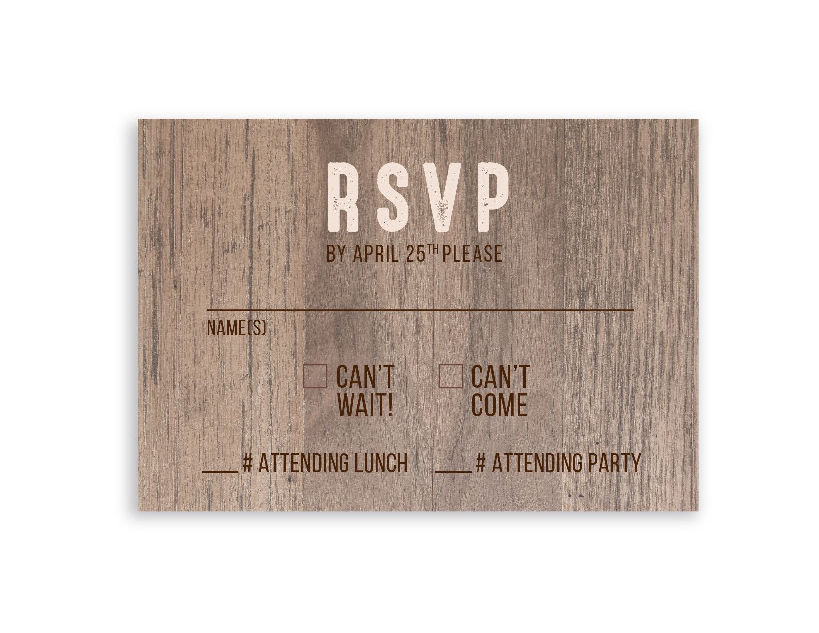 WoodPlank_Elements_Bar-03.jpg