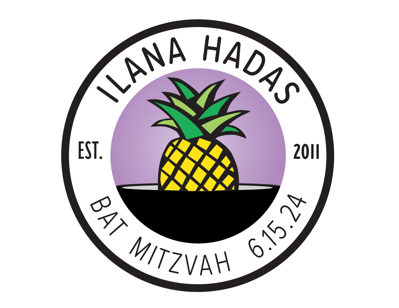 New Custom Logos for Site-44.png
