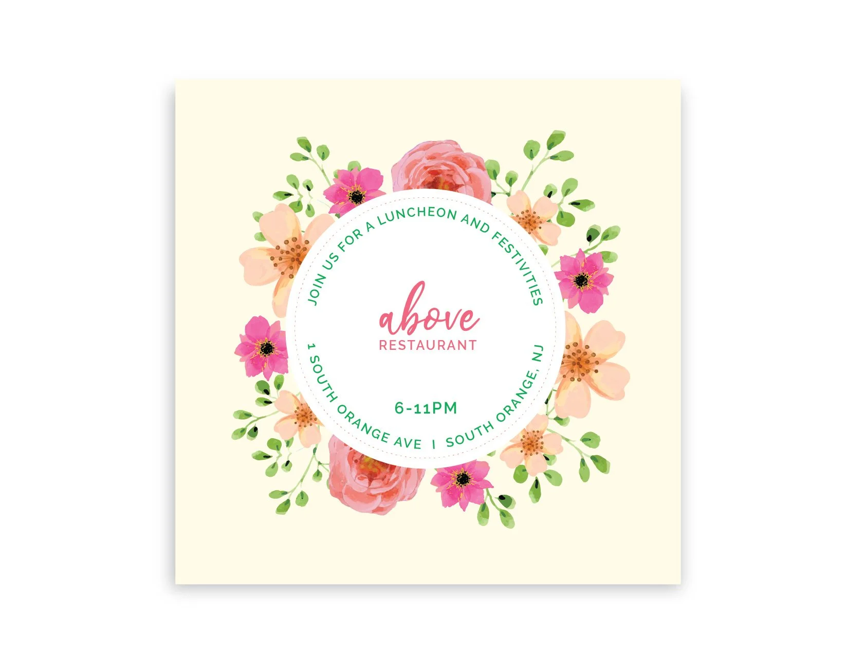 BouquetofFlowers_Elements_Bat-03.jpg