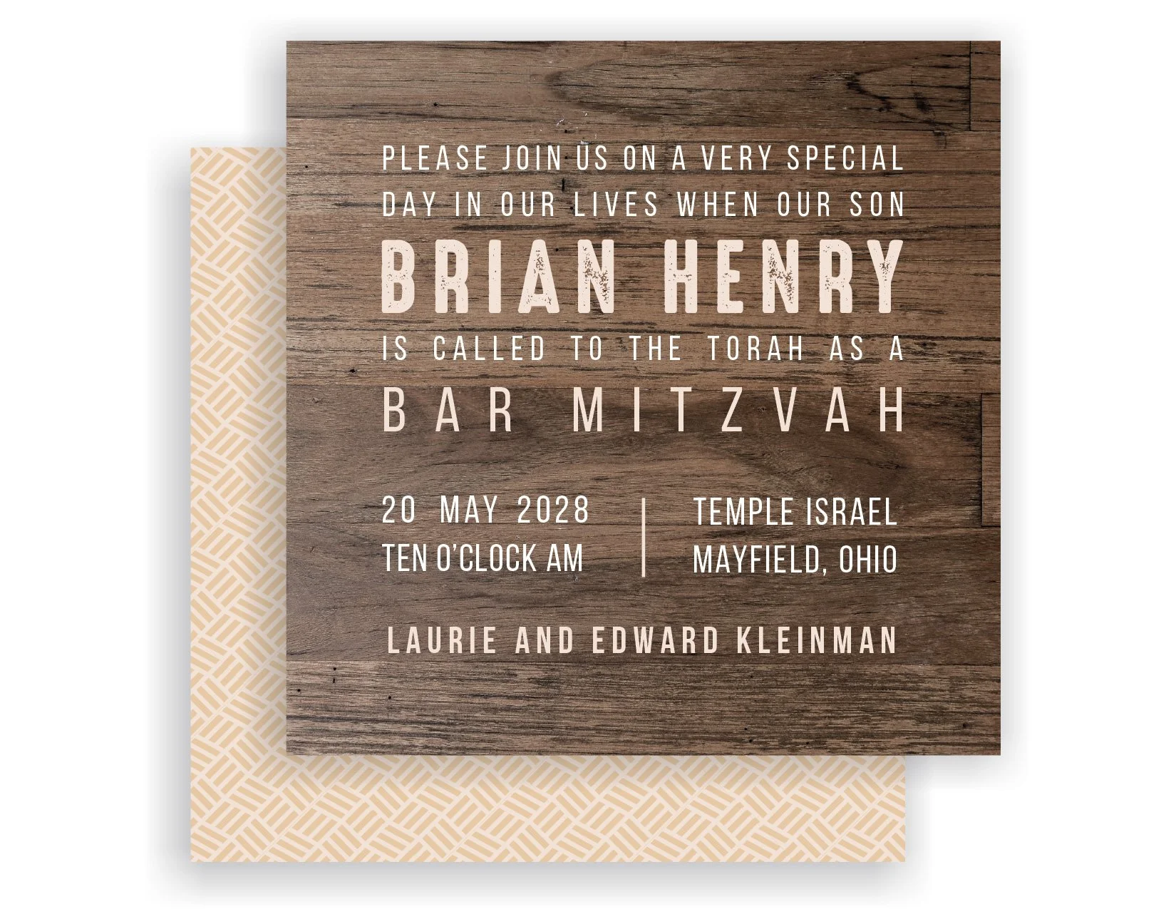 WoodPlank_Elements_Bar-01.jpg