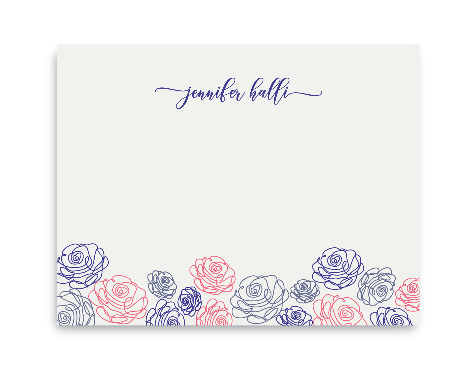 Pretty Petals_Elements_Bat_Artboard 4.png